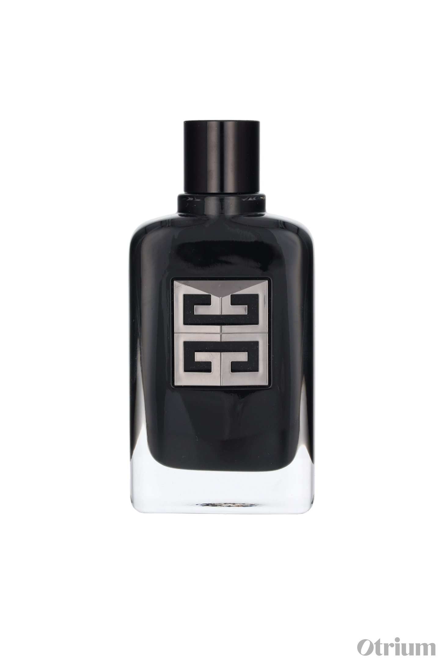 GIVENCHY - GENTLEMAN SOCIETY EXTREME - EDP (100ML) 1