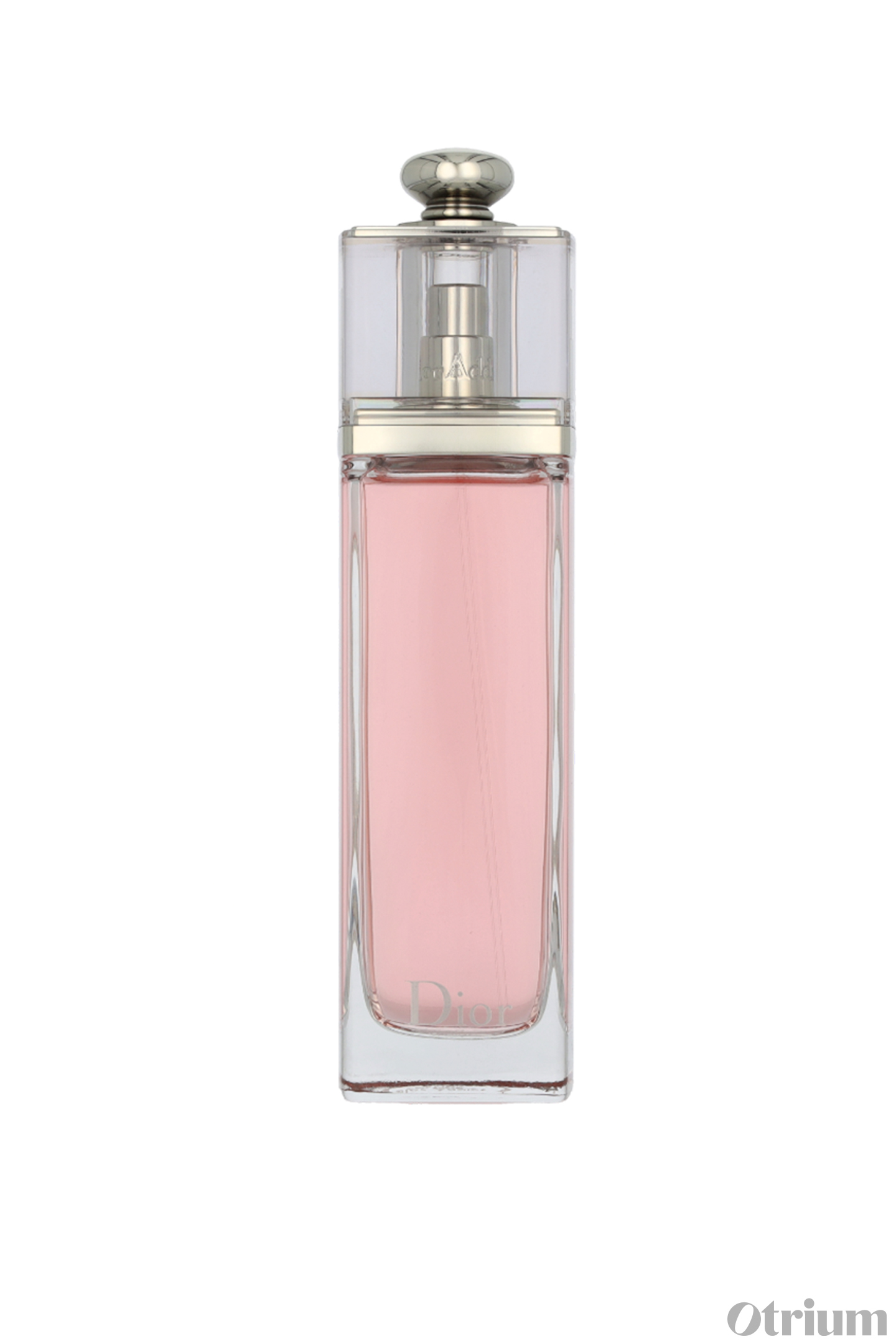 DIOR - DIOR ADDICT EAU FRAÎCHE - EDT (100ML) 1