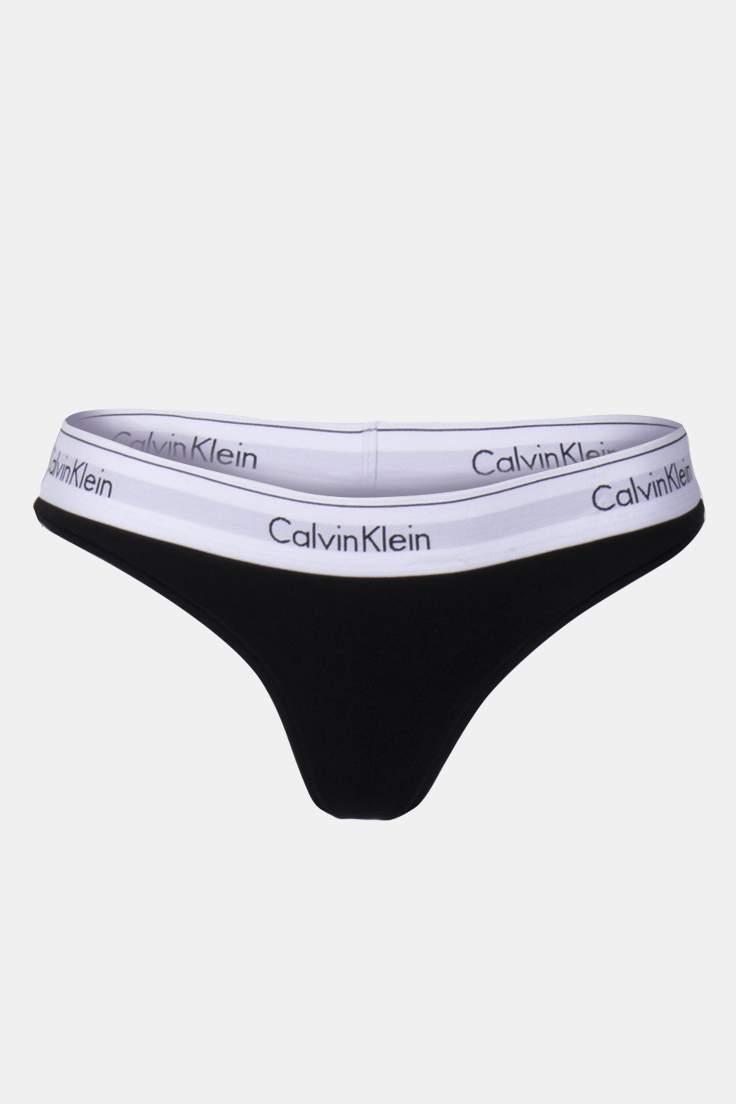 THONG DIAMOND GREY 3