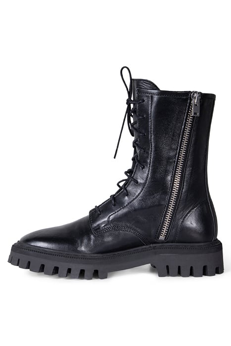 KOSMIC1 RANGERS BLACK 3