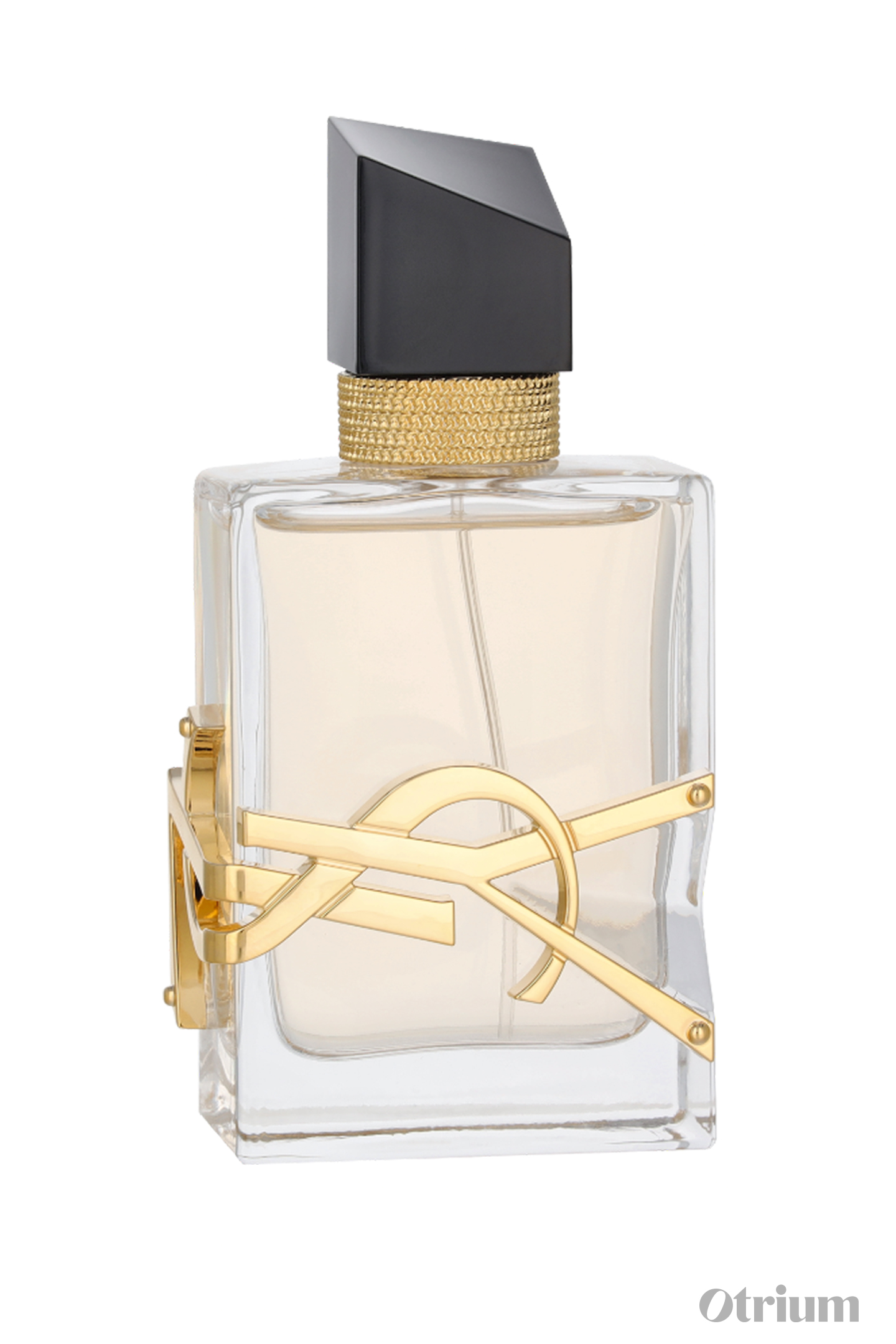 YVES SAINT LAURENT - LIBRE - EDP REFILLABLE (50ML) 1