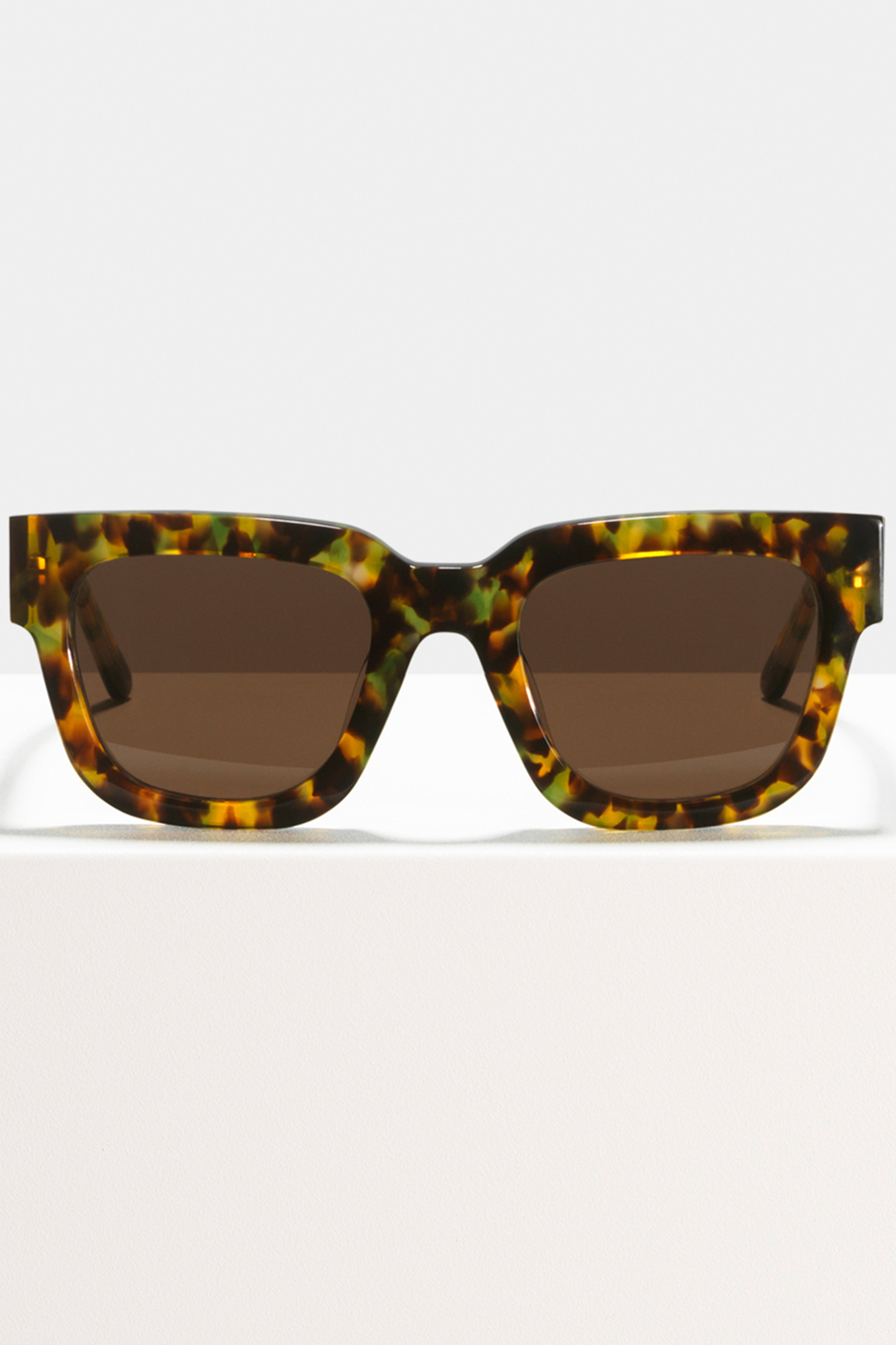 ALLEN CHAMELEON SUN 1