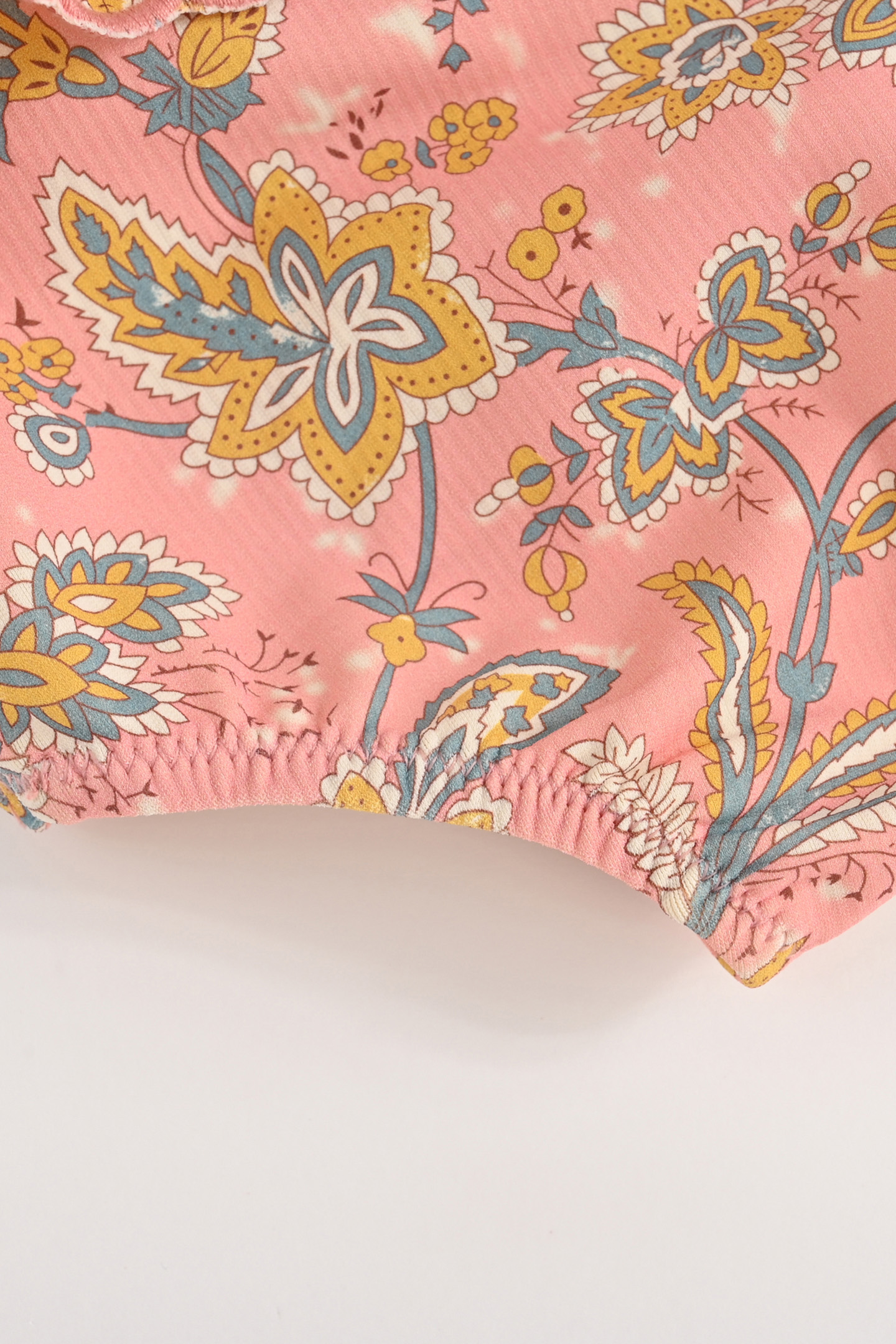 PANTIES ZACA PINK RIVIERA 5