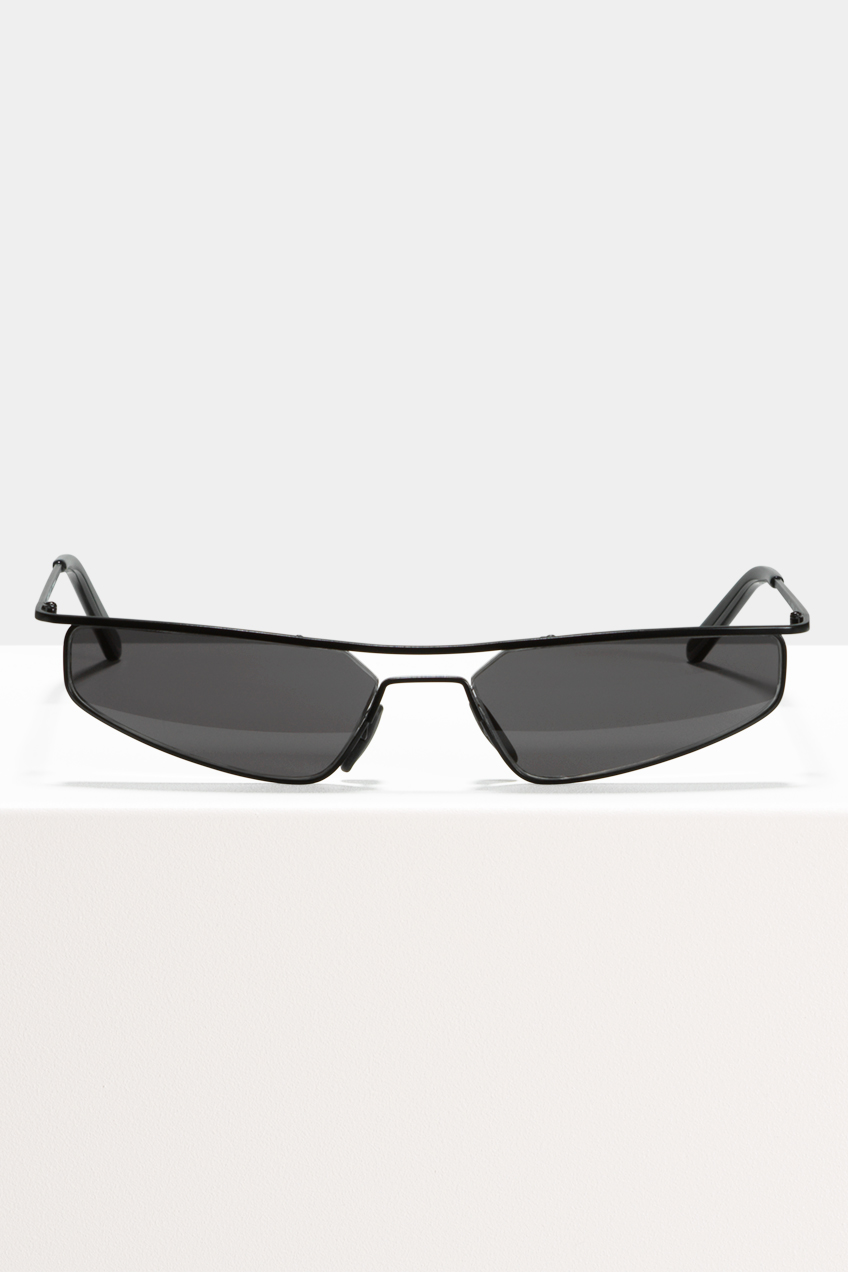 CMMN NEO MATTE BLACK 1