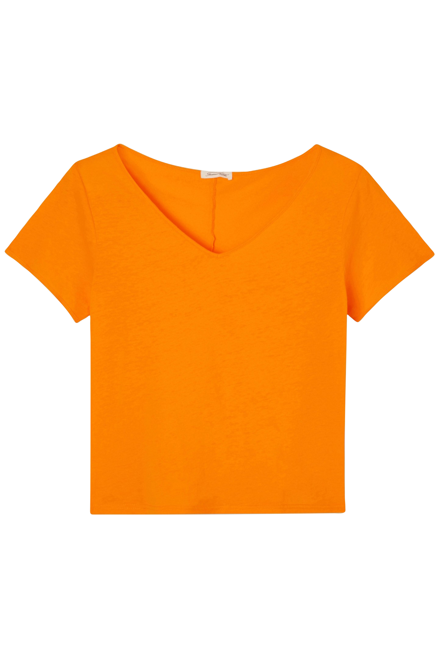 AKSUN T-SHIRTS MC VITAMINES 1