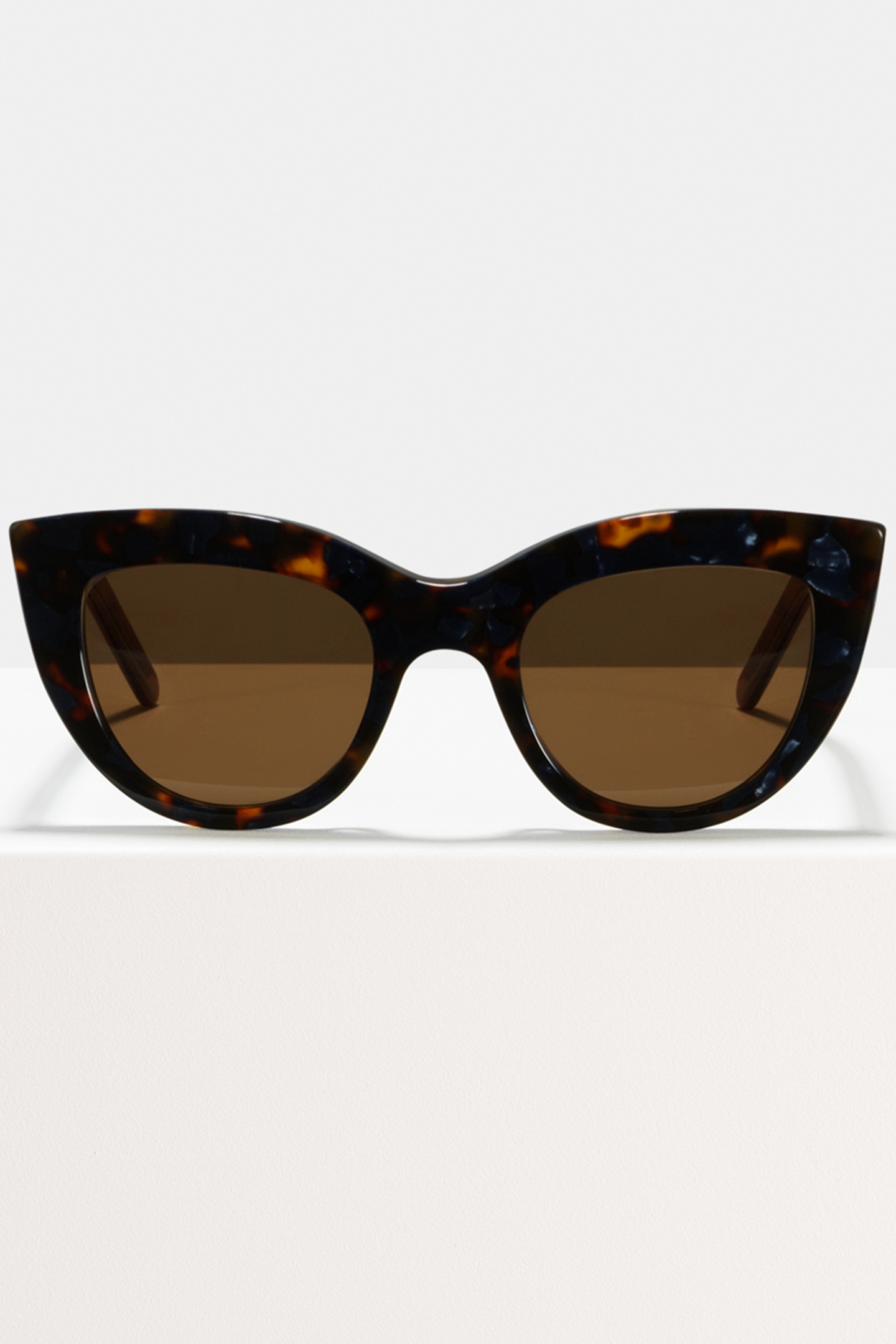 CAPRI BONDED DESERT RAIN SUN 1