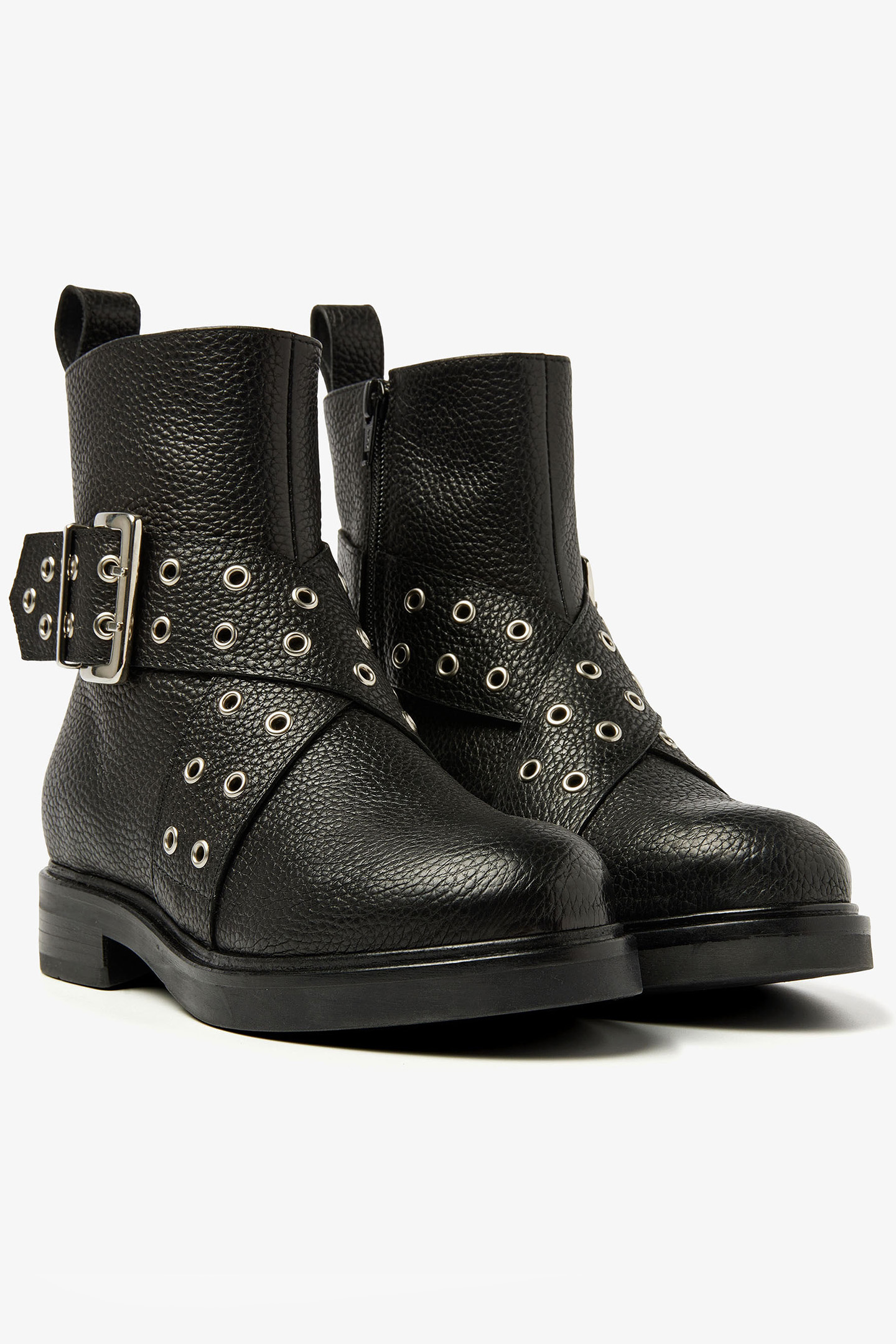 JULIETTE SUSA BLACK 5