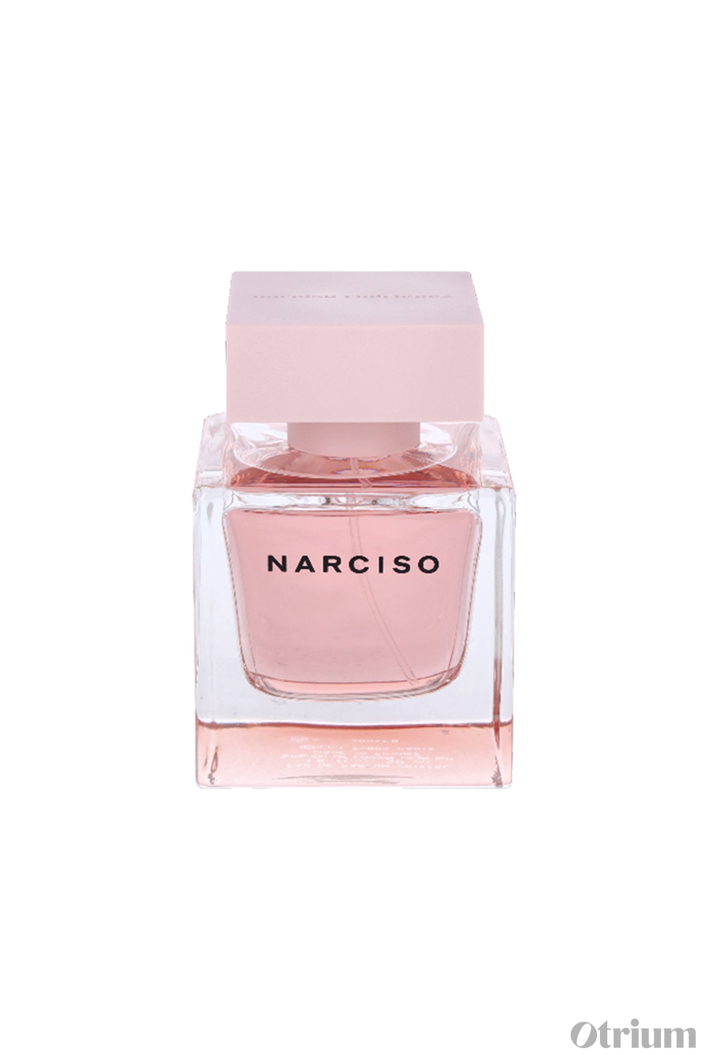 NARCISO RODRIGUEZ - NARCISO CRISTAL - EDP (50ML) 1