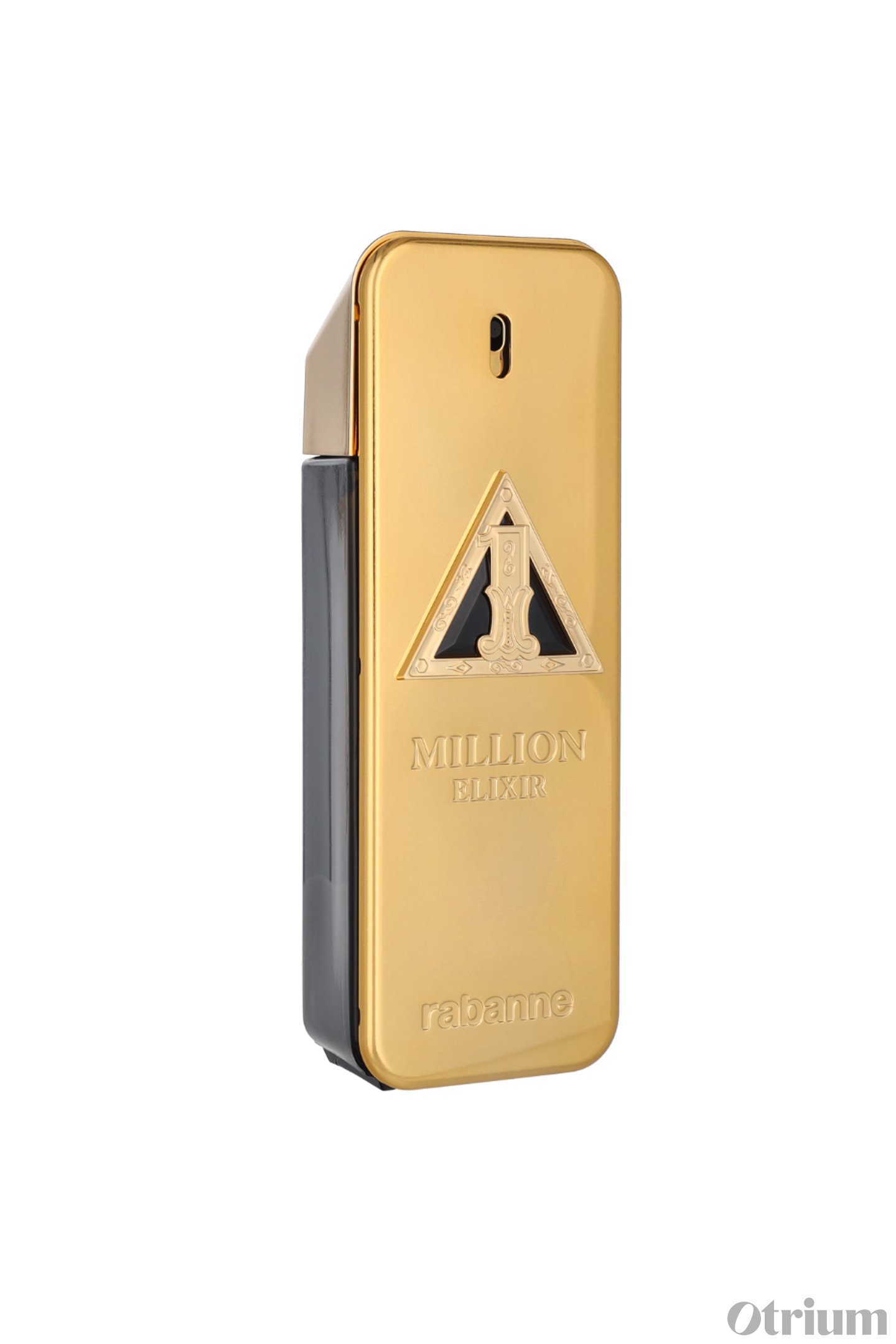 PACO RABANNE - 1 MILLION ELIXIR - EDP INTENSE (100ML) 1