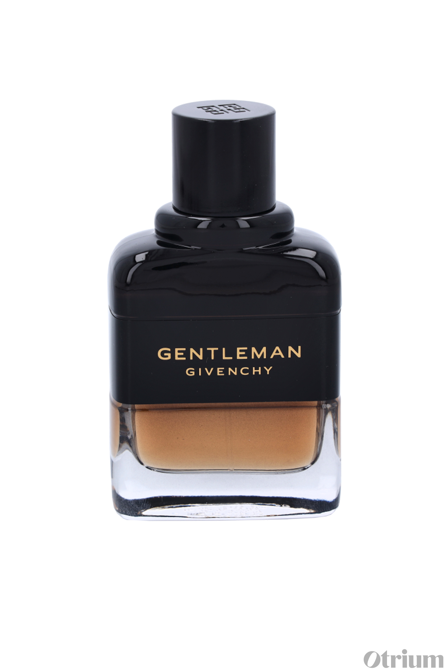 GIVENCHY - GENTLEMAN RÉSERVE PRIVÉE - EDP (60ML) 1