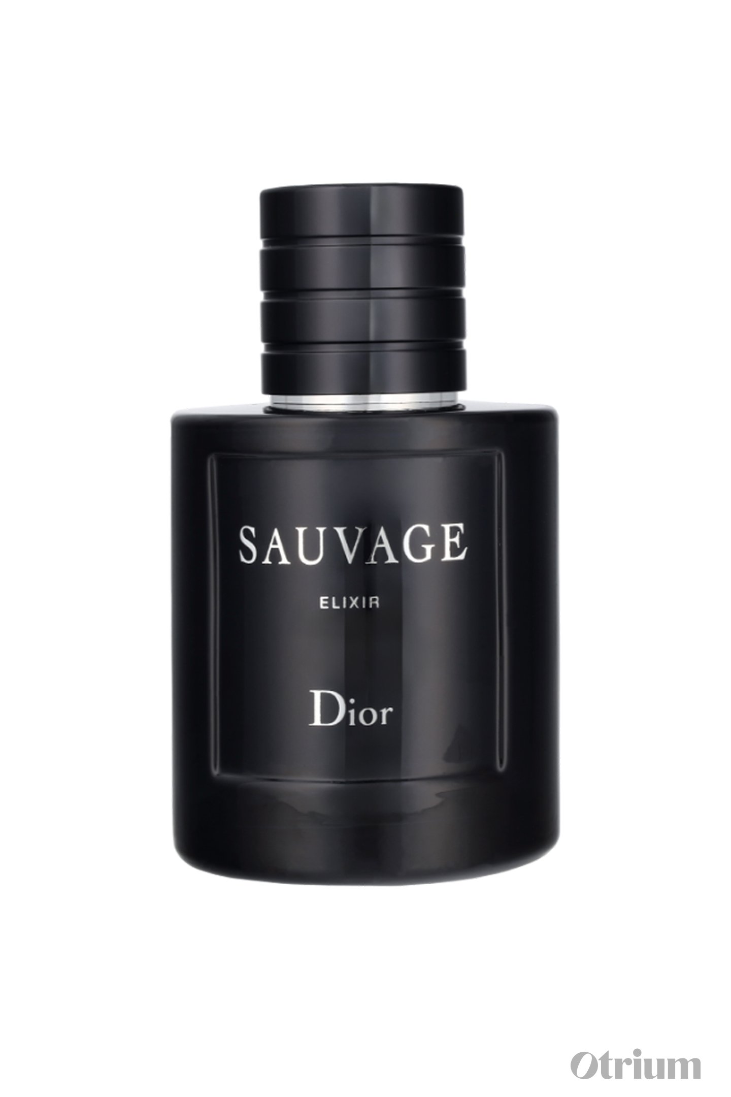DIOR - SAUVAGE ELIXIR - EDP (100ML) 1