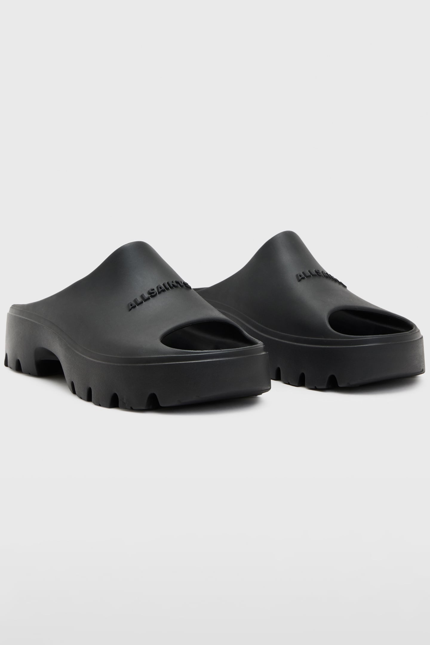 ECLIPSE FLATFORM SLI BLACK 3