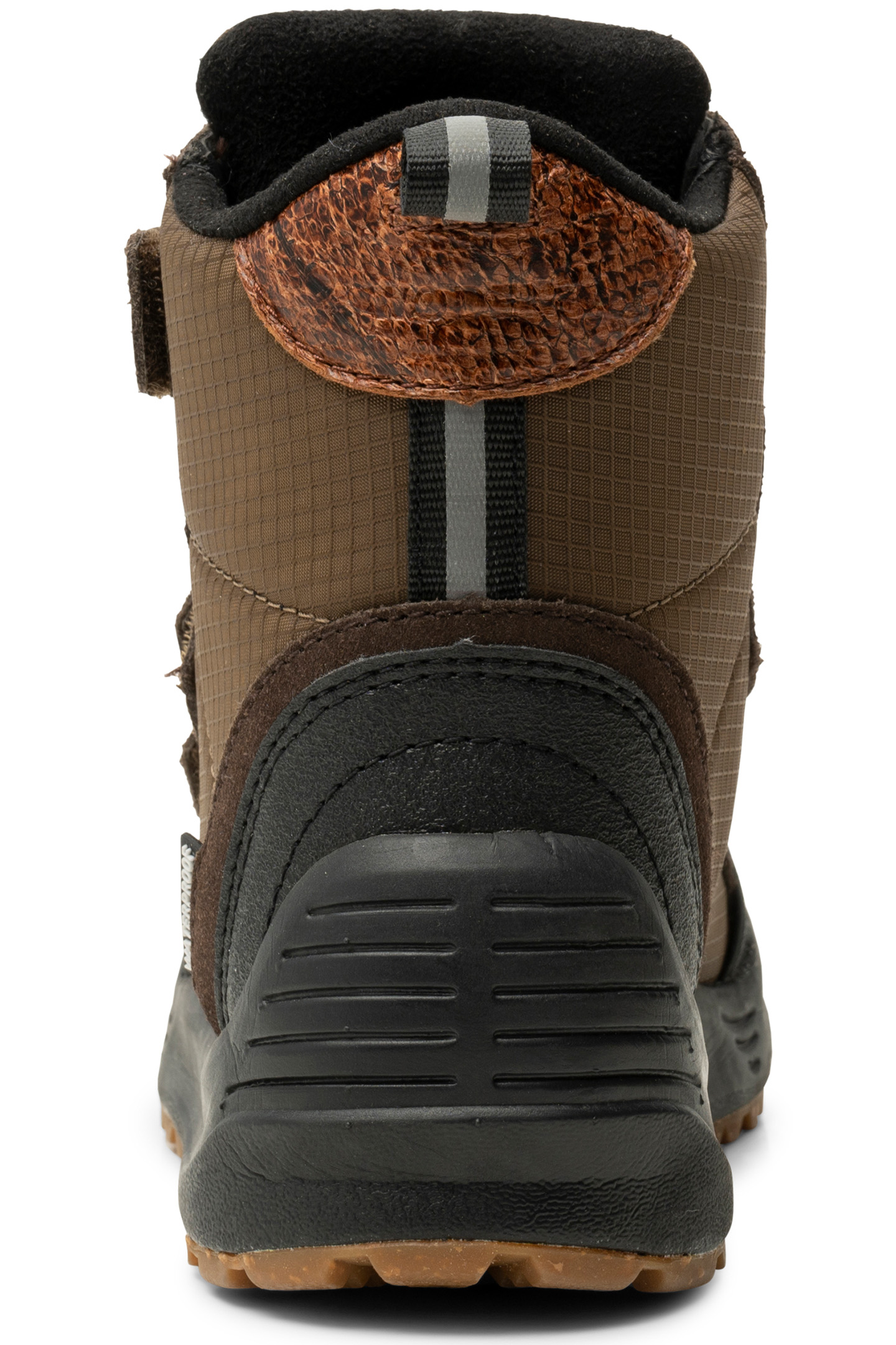 ADRIAN II DRY SEAGRASS 3