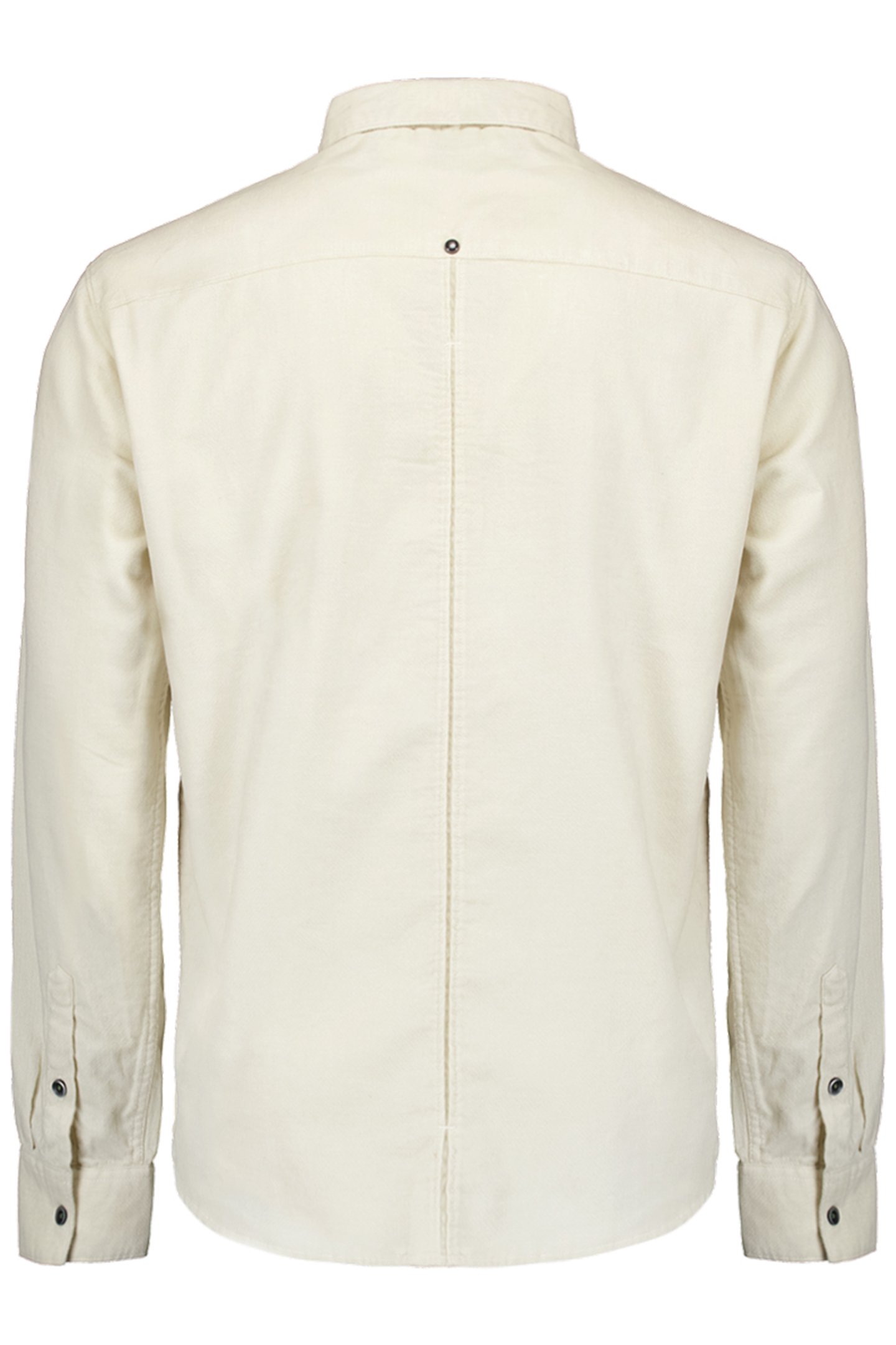 SHIRT VELVET CORDUROY KIT 5