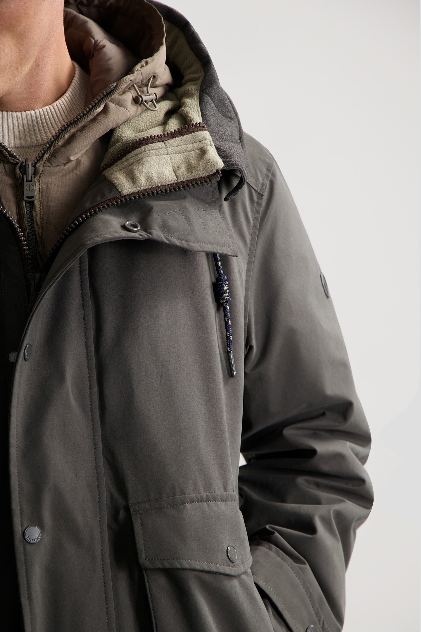 DS_BOLD 3-IN-1 PARKA RAVEN 9