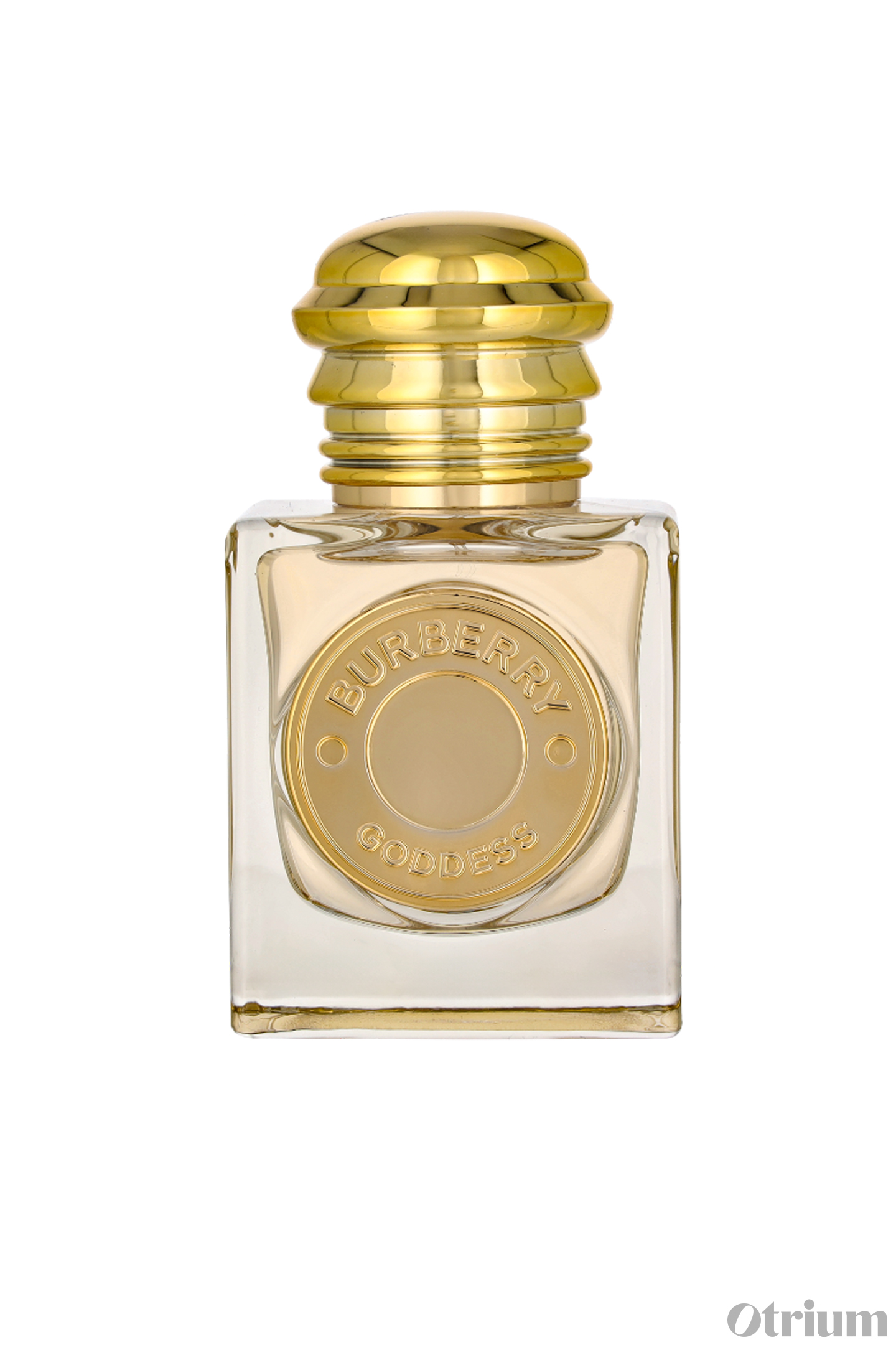 BURBERRY - GODDESS - EDP (30ML) 1