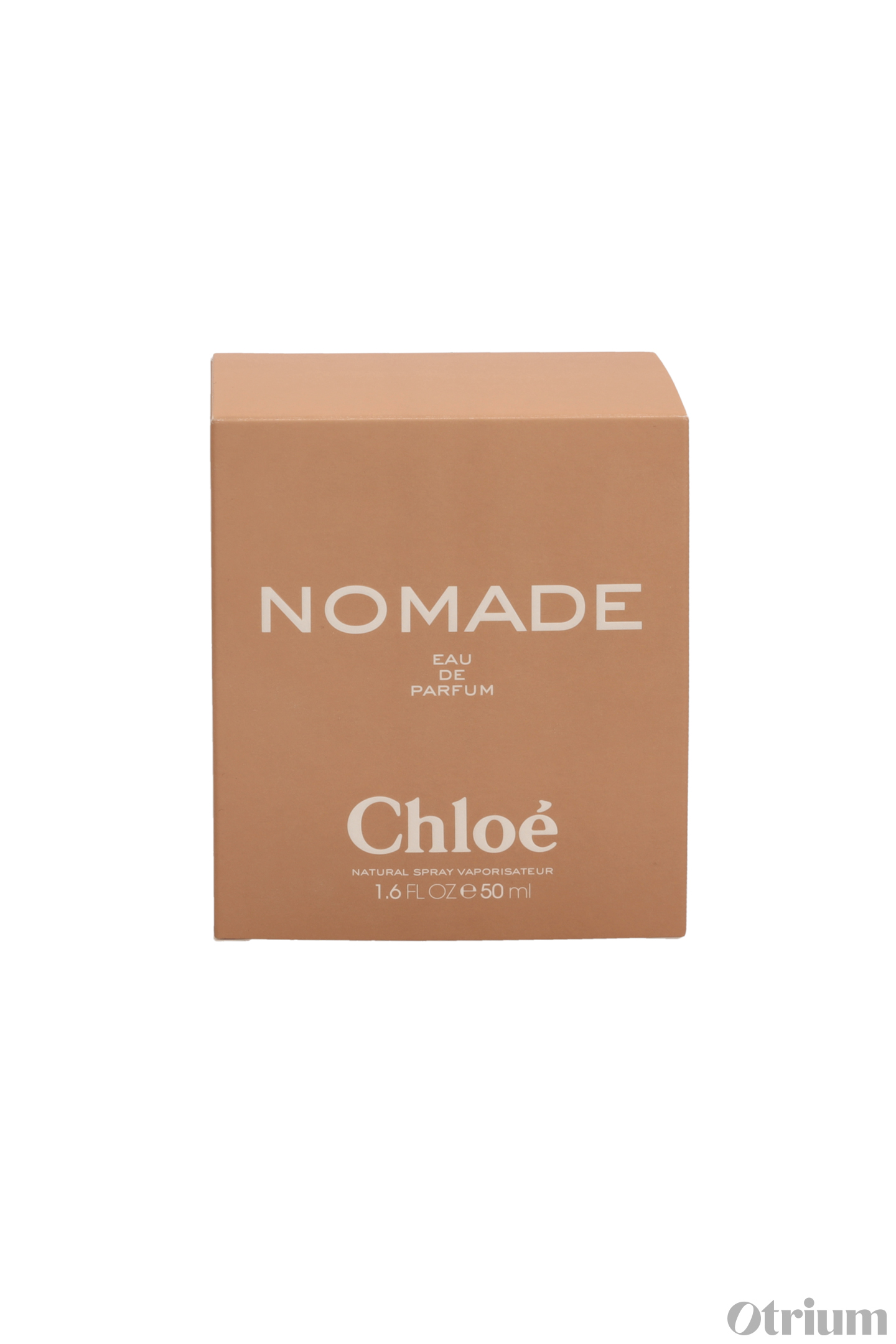CHLOE - NOMADE - EDP (50ML) 3