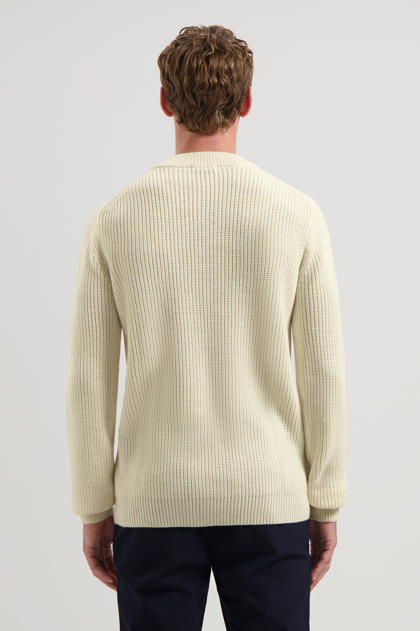 DS_CREW RIBKNIT OFFWHITE 2