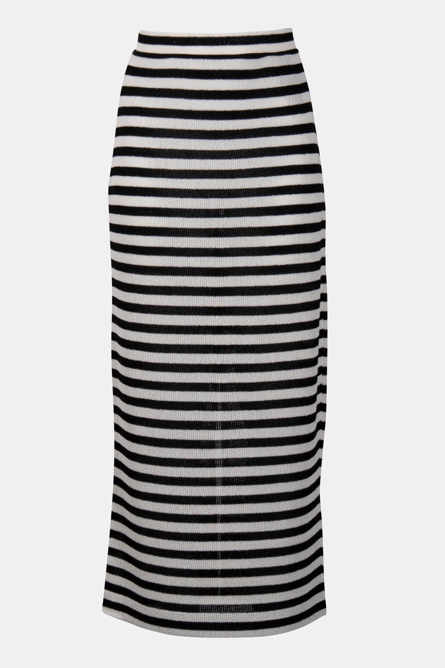 COMMA SKIRTS OFFWHITE 3