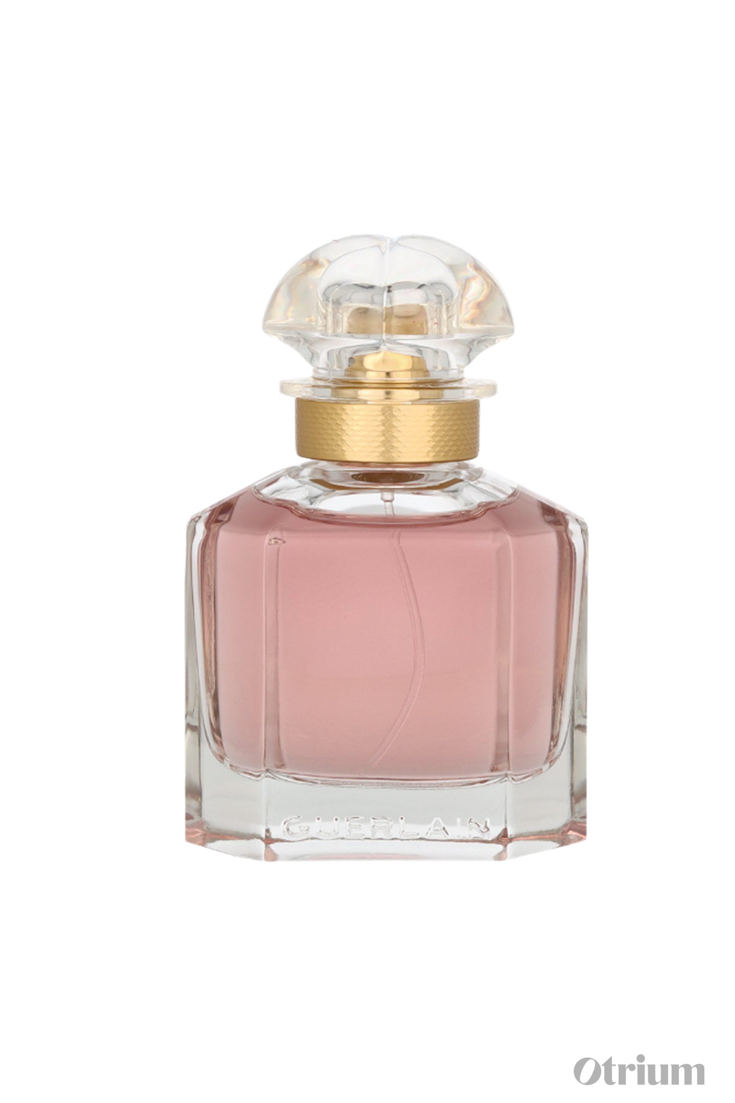 GUERLAIN - MON GUERLAIN - EDP (50ML) 1