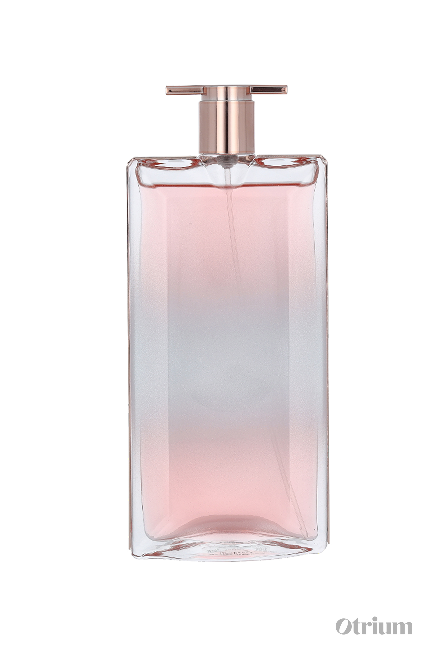 LANCÔME - IDÔLE AURA - EDP (50ML) 1