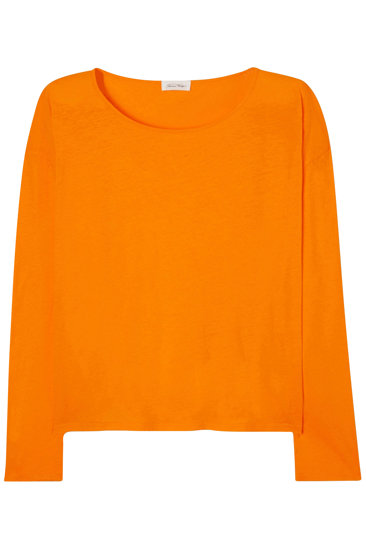 AKSUN T-SHIRTS ML VITAMINES 1