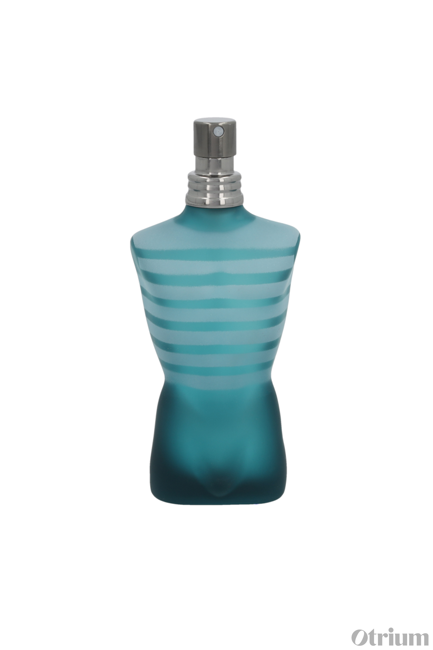 JEAN PAUL GAULTIER - LE MALE - EDT (40ML) 1