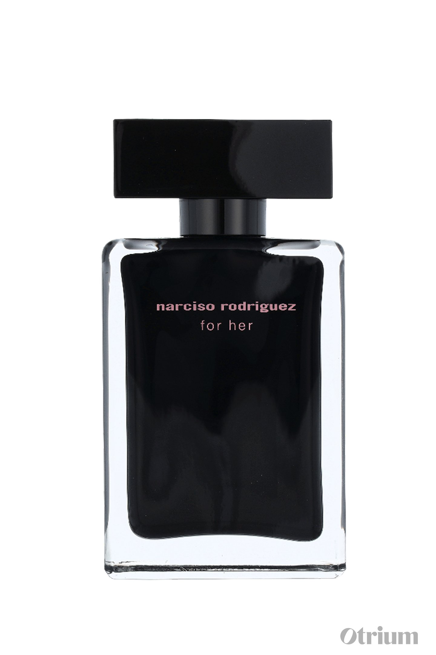 NARCISO RODRIGUEZ - FOR HER - EDT (50ML) 1