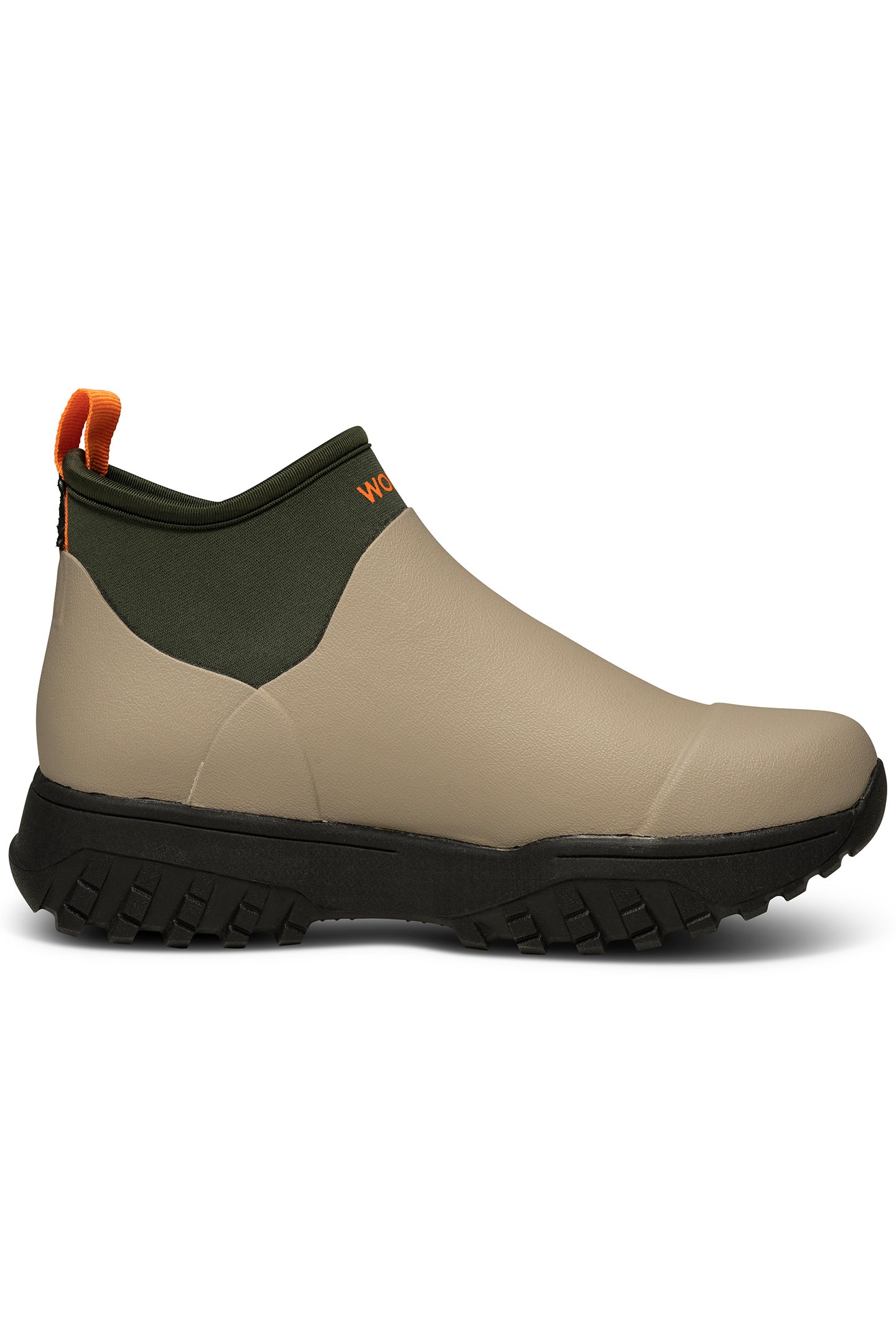 Online Outlet | Otrium