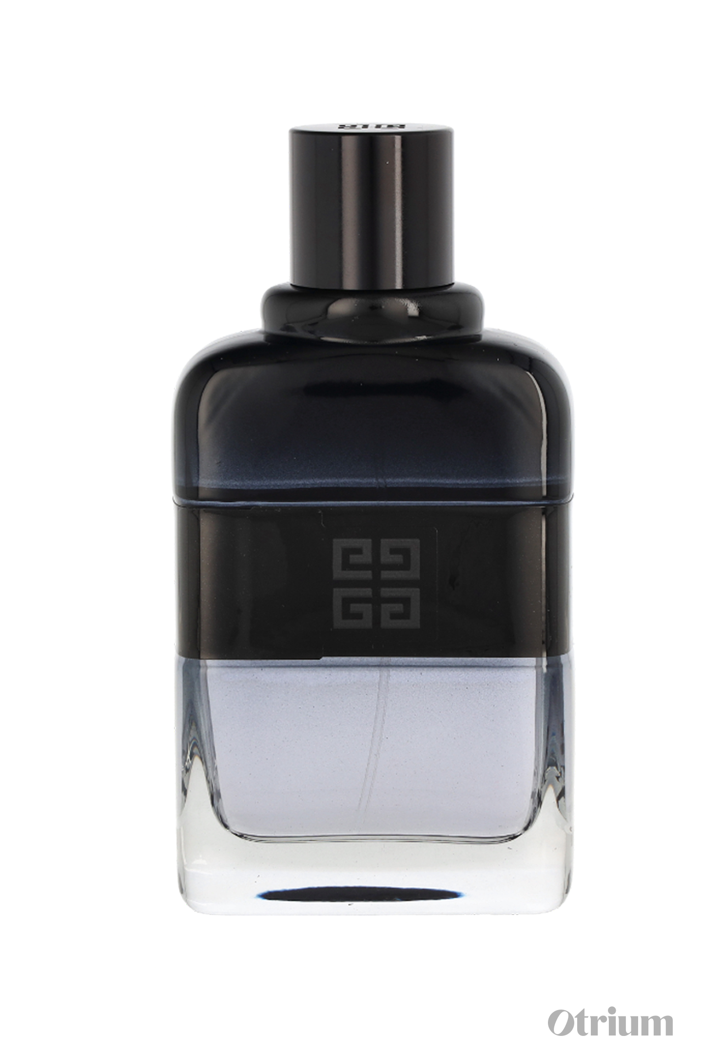 GIVENCHY - GENTLEMAN INTENSE - EDT (100ML) 1