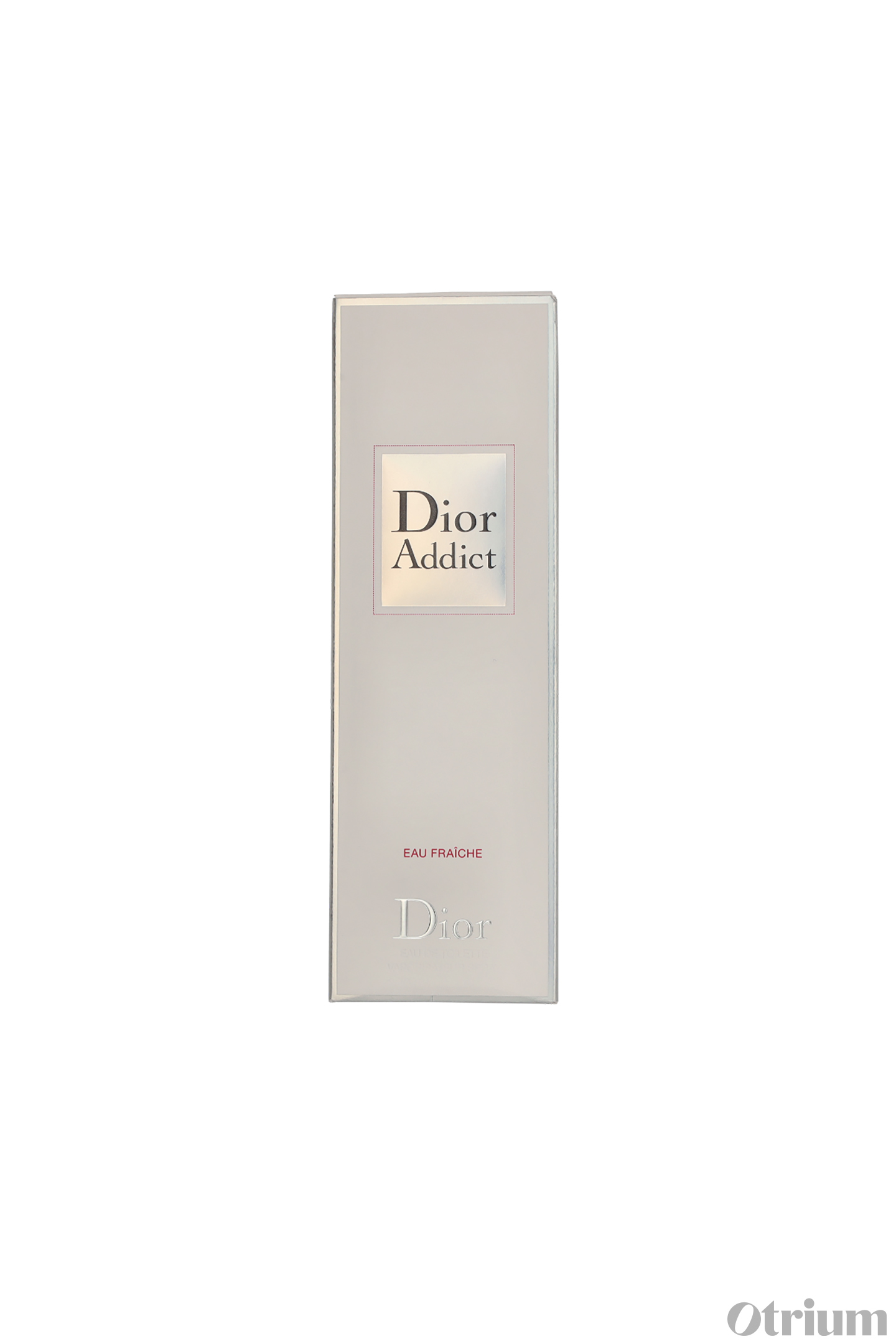 DIOR - DIOR ADDICT EAU FRAÎCHE - EDT (100ML) 3