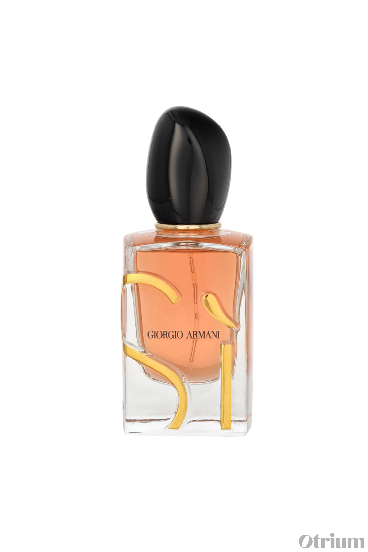 ARMANI - SÌ INTENSE - EDP (50ML) 1