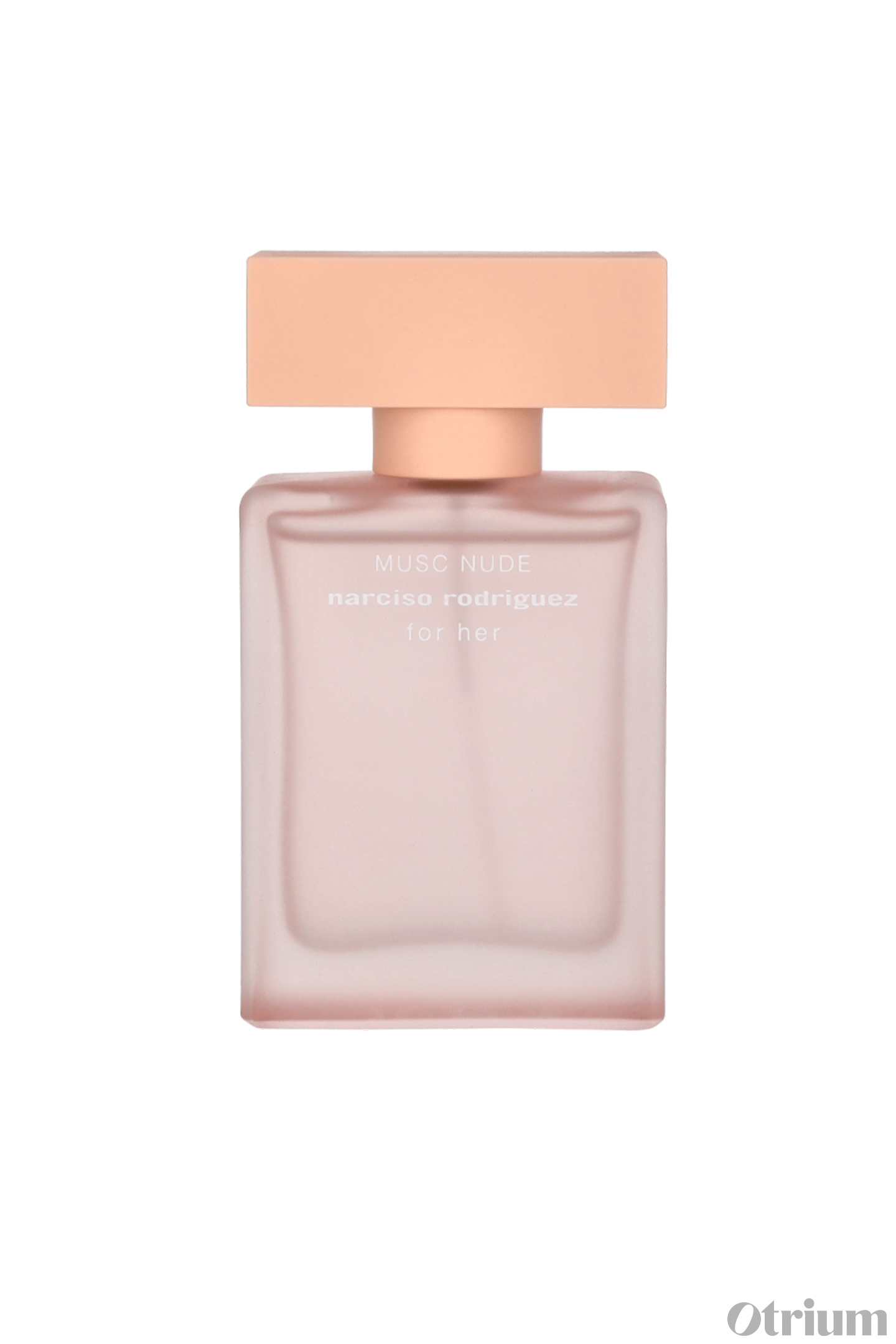 NARCISO RODRIGUEZ - MUSC NUDE FOR HER - EDP (30ML) 1