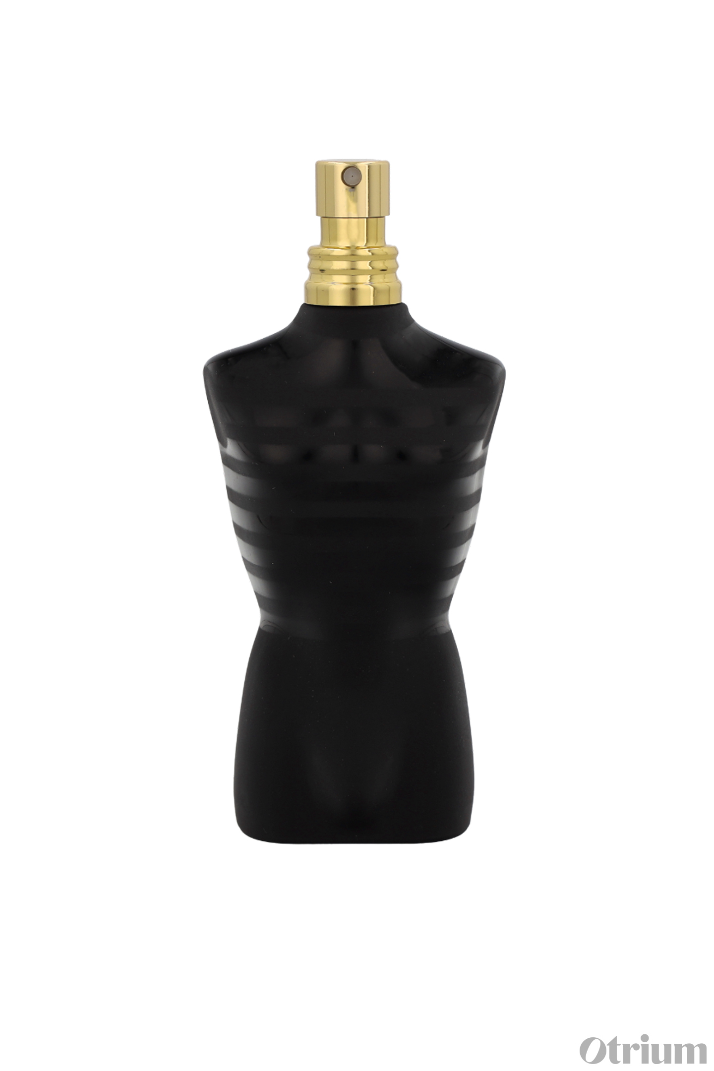 JEAN PAUL GAULTIER - LE MALE LE PARFUM - EDP INTENSE (75ML) 1