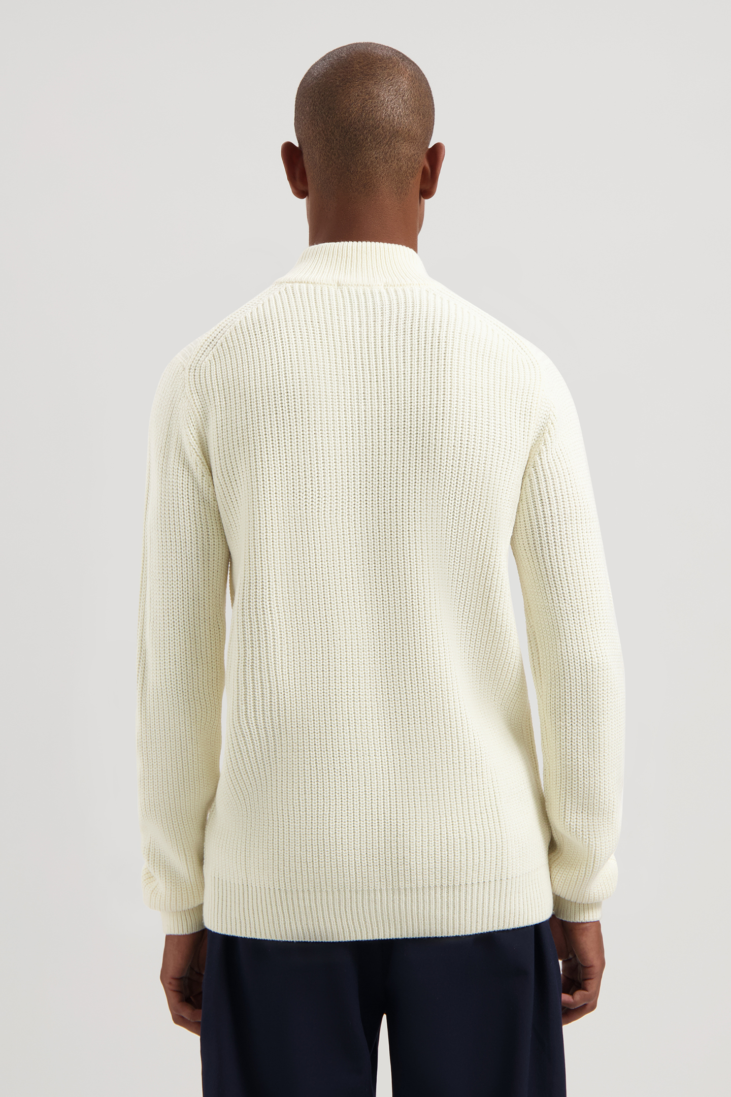 DS_SKIPPER RIBKNIT OFFWHITE 2