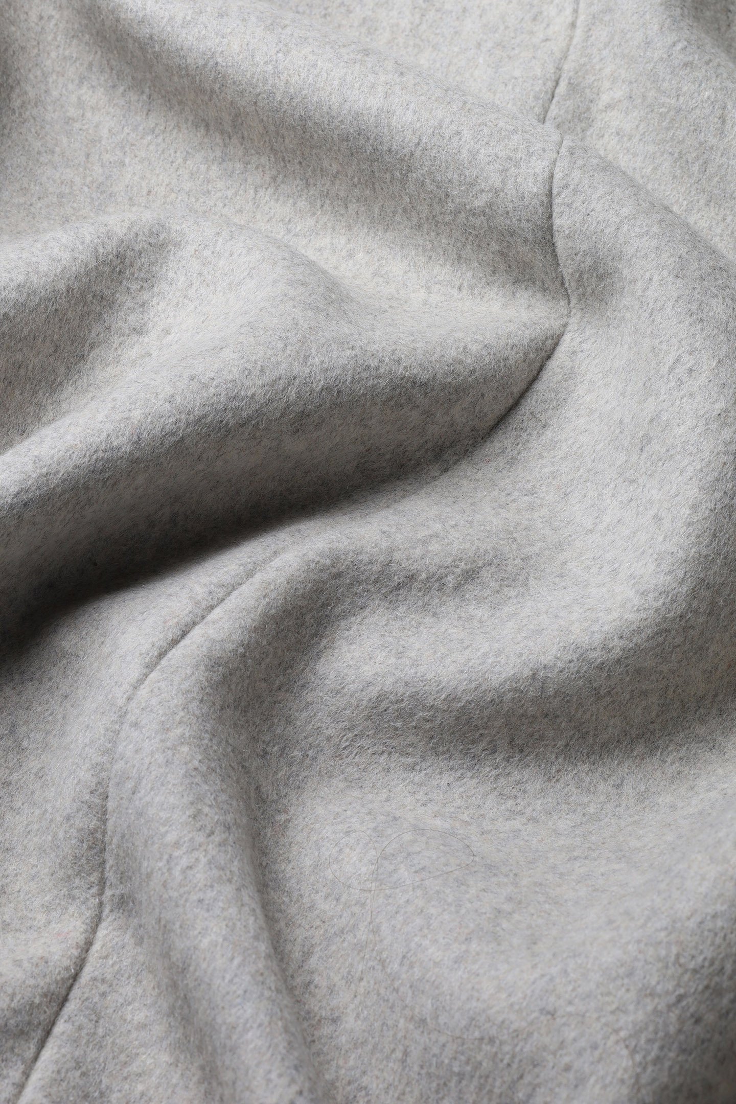 DS_CARTER COAT SILVER BIRCH 10