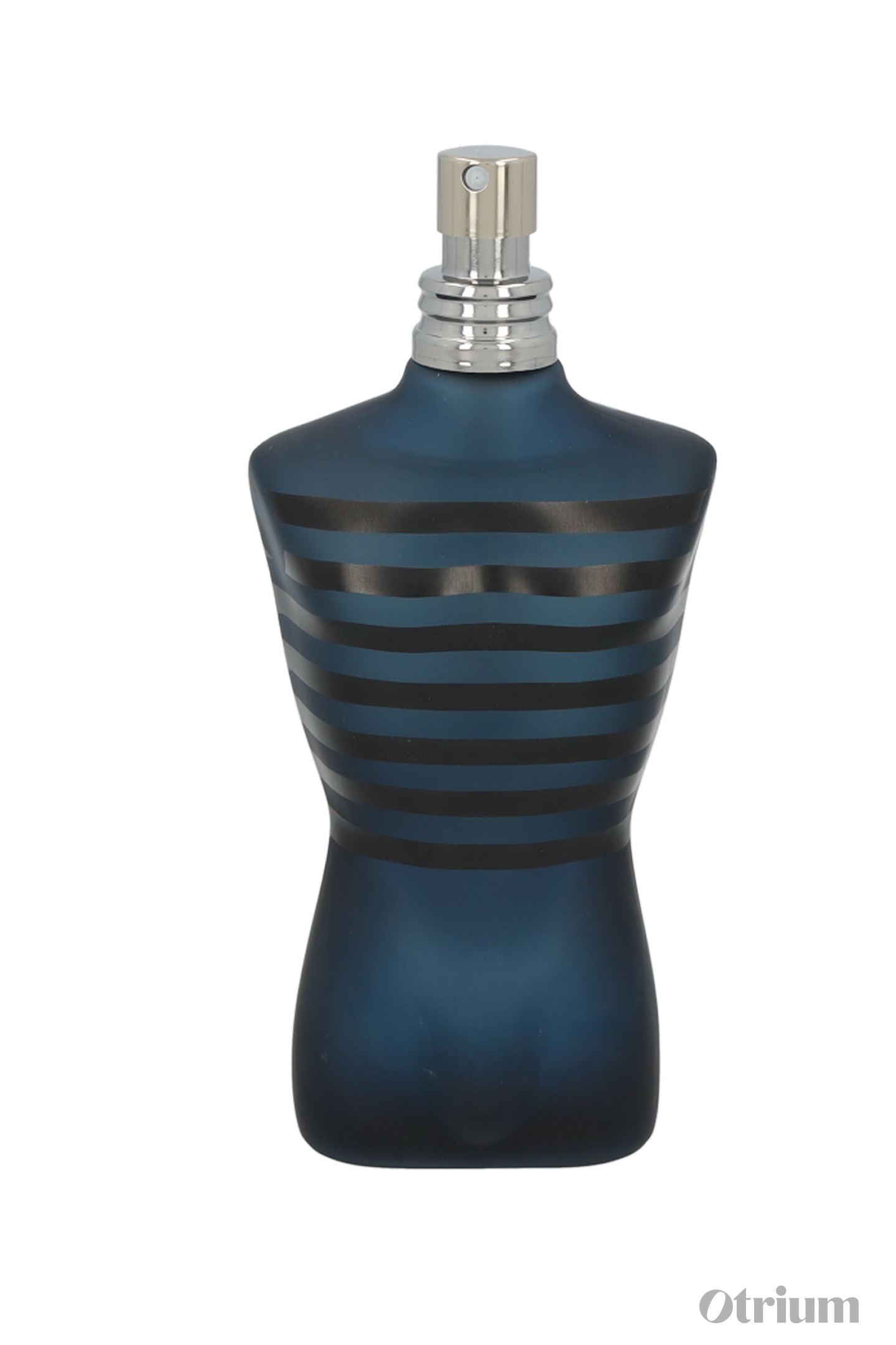 thumbnail image 2 of Jean Paul Gaultier Ultra Male Eau De Toilette Intense – 4.2 Oz / 125 Ml, Brand New Sealed Retail Box 2 of 6