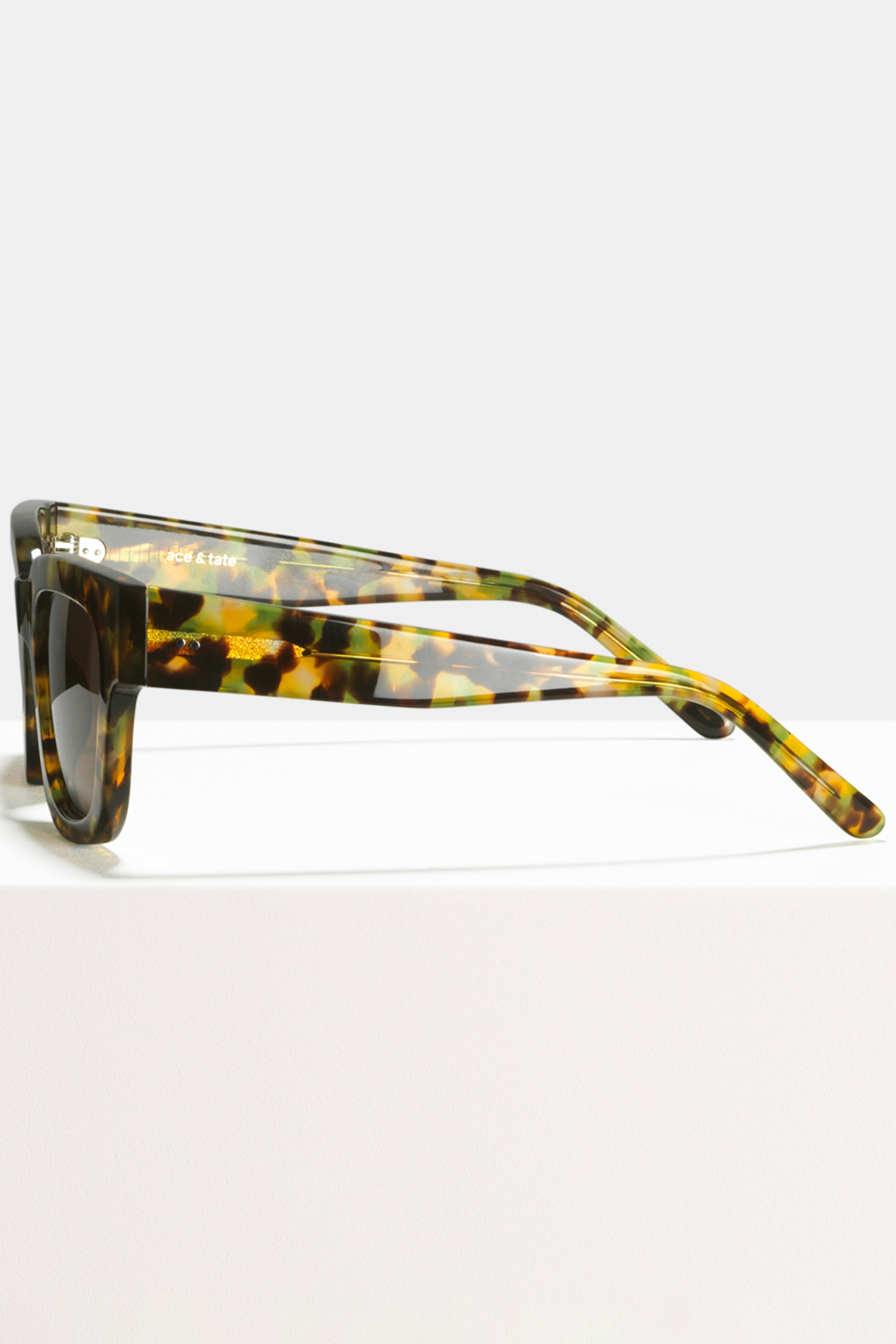 ALLEN CHAMELEON SUN 3