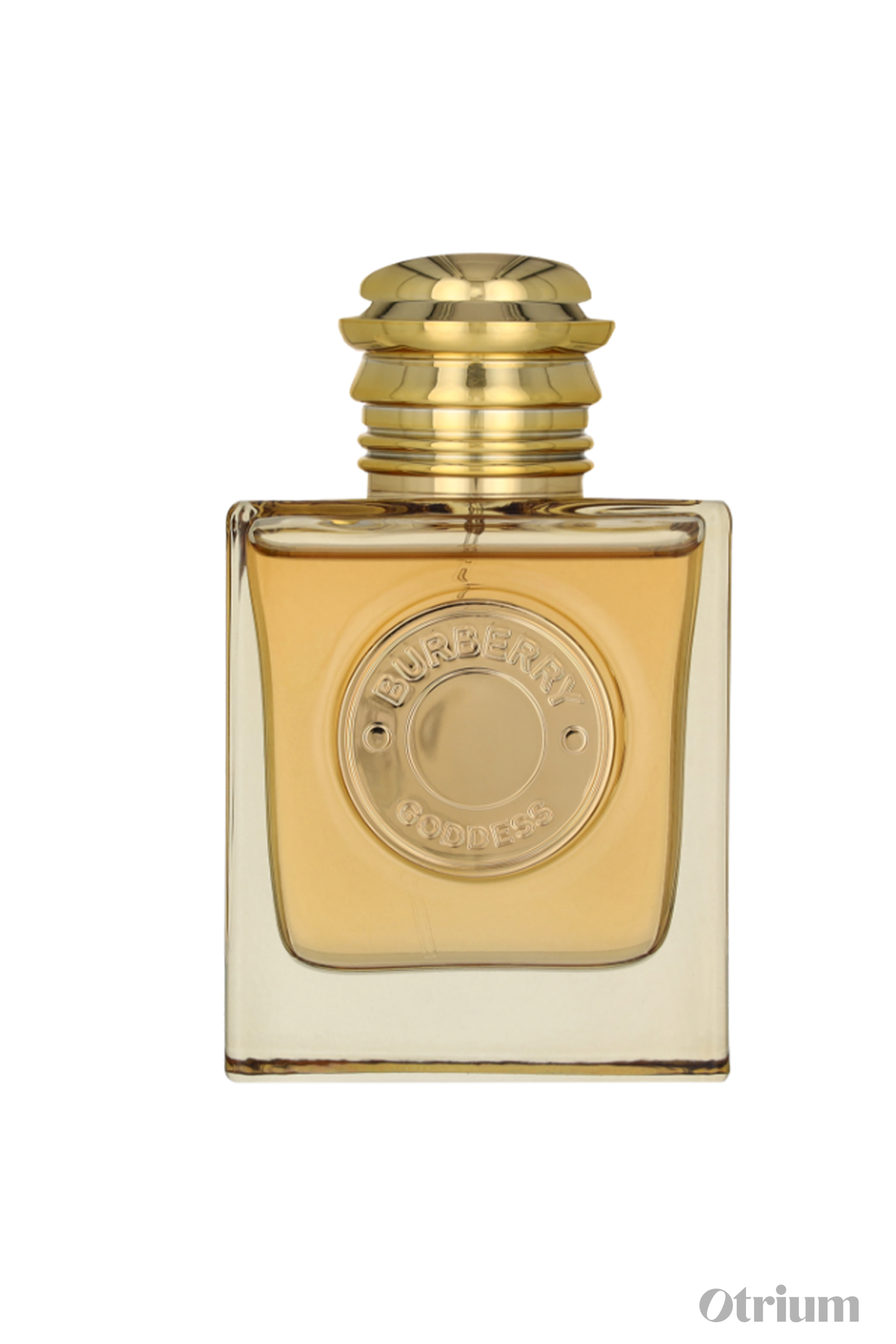 BURBERRY - GODDESS INTENSE - EDP (50ML) 1