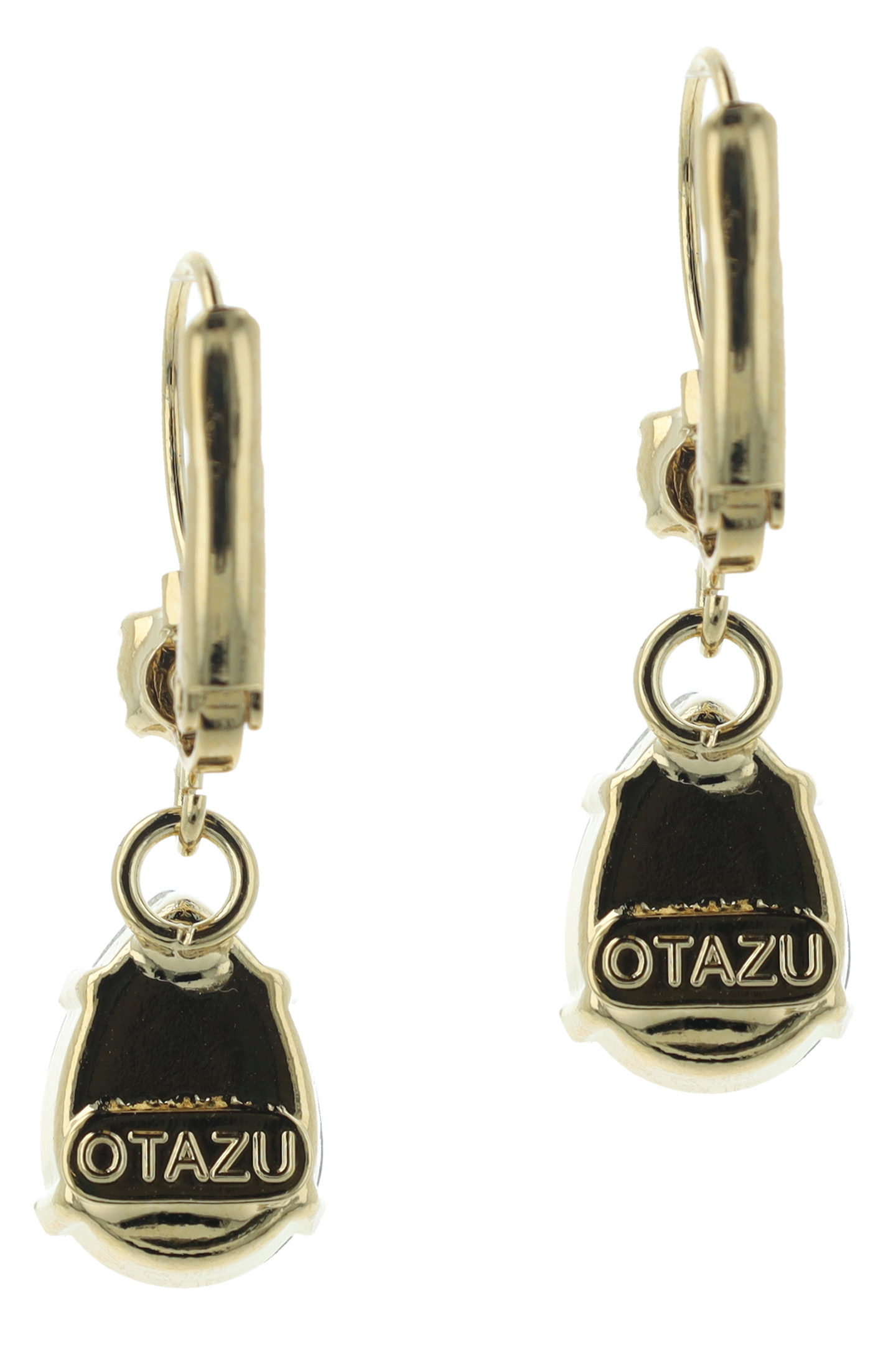 CLASSIC MINI ORCHID IGNITE EARRINGS 3