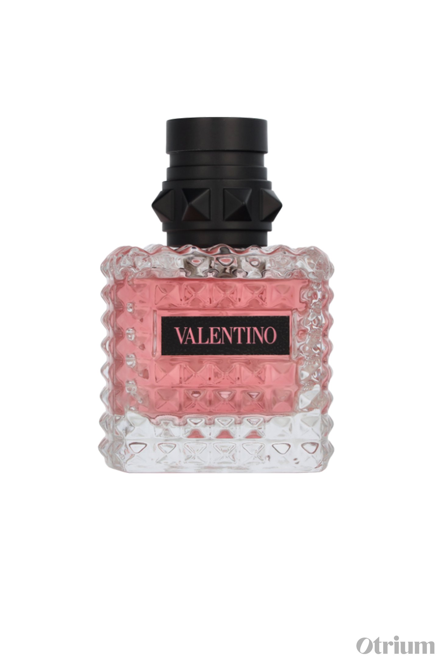 VALENTINO - BORN IN ROMA - EDP (30ML) 1