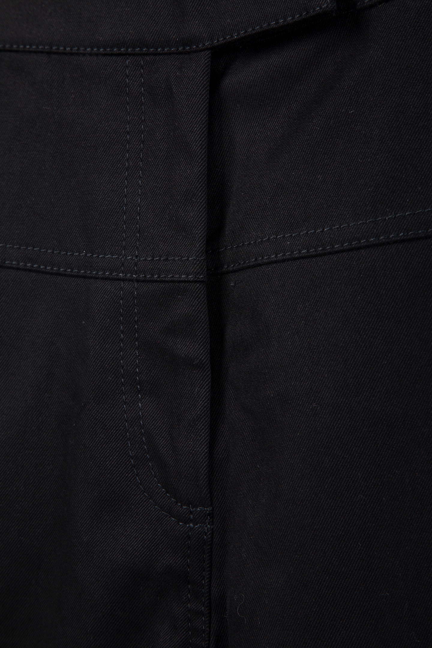 VALO TROUSER BLACK 4