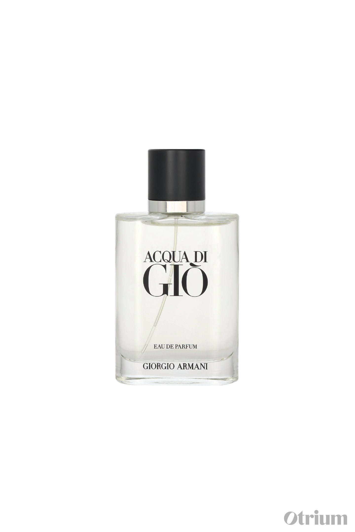 ARMANI - ACQUA DI GIÒ - EDP (50ML) 1