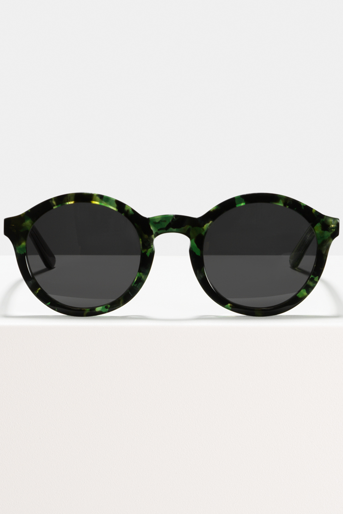 COLIN SAGE AMAZON MONSOON SUN 1