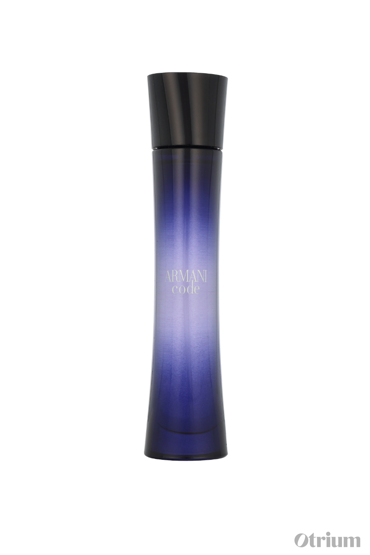 ARMANI - ARMANI CODE POUR FEMME - EDP (50ML) 1