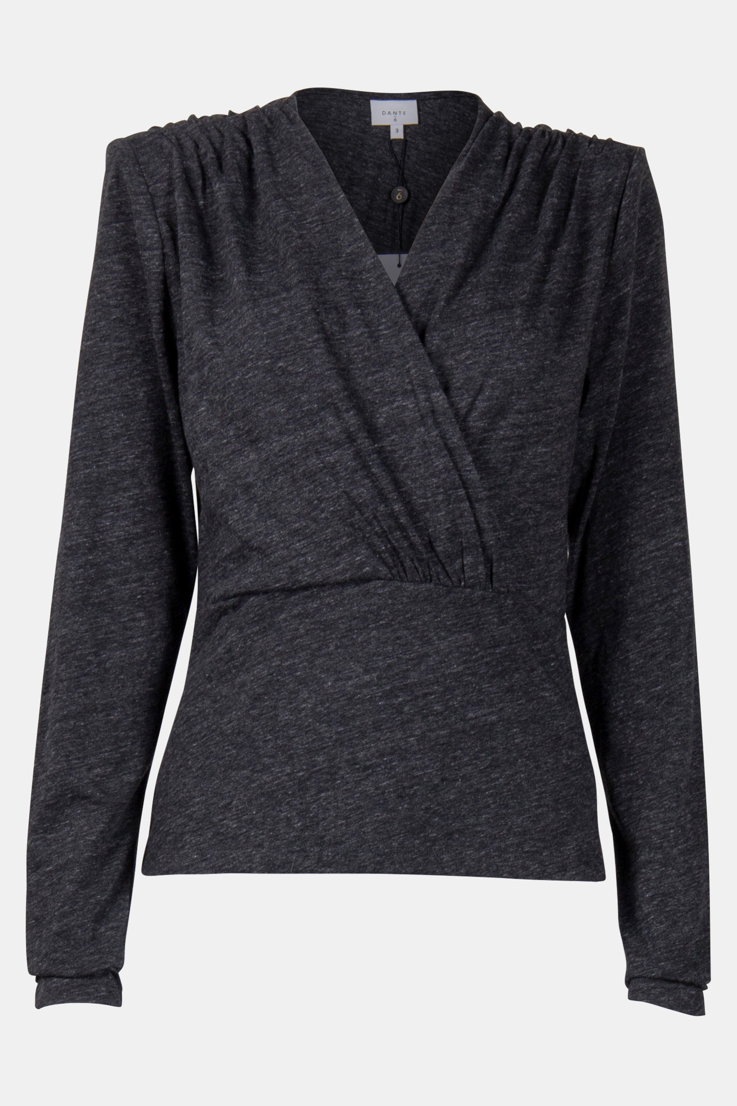 VYNCE TOP GRAPHITE 3