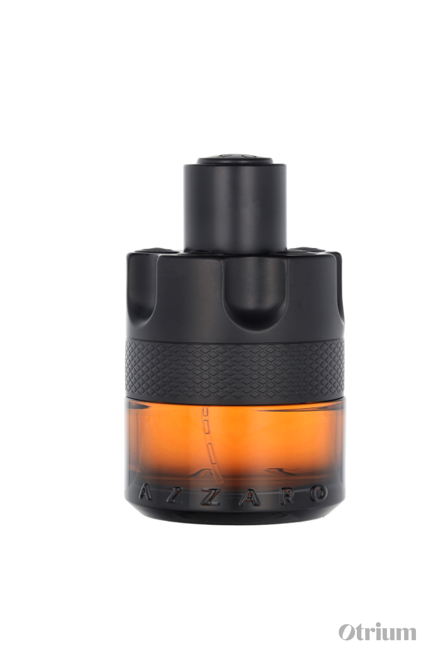 AZZARO - THE MOST WANTED - EDP (50ML) 1