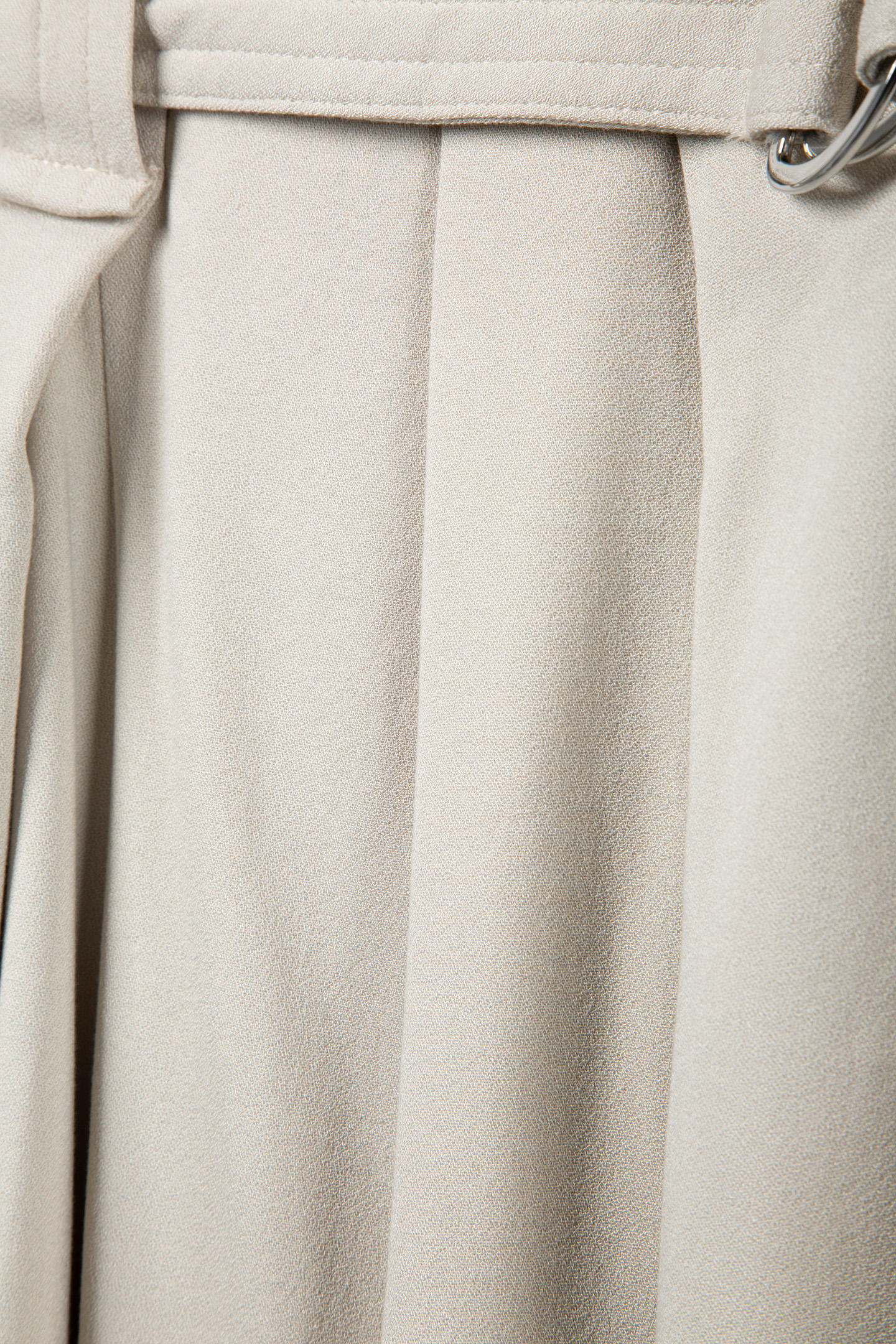 HEYDON SKIRT LIGHT BEIGE 4