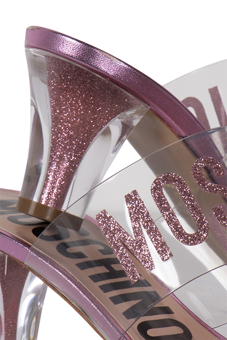 SABOTD.SA MN79/55 PVC+NAPPALAM.RSA 4