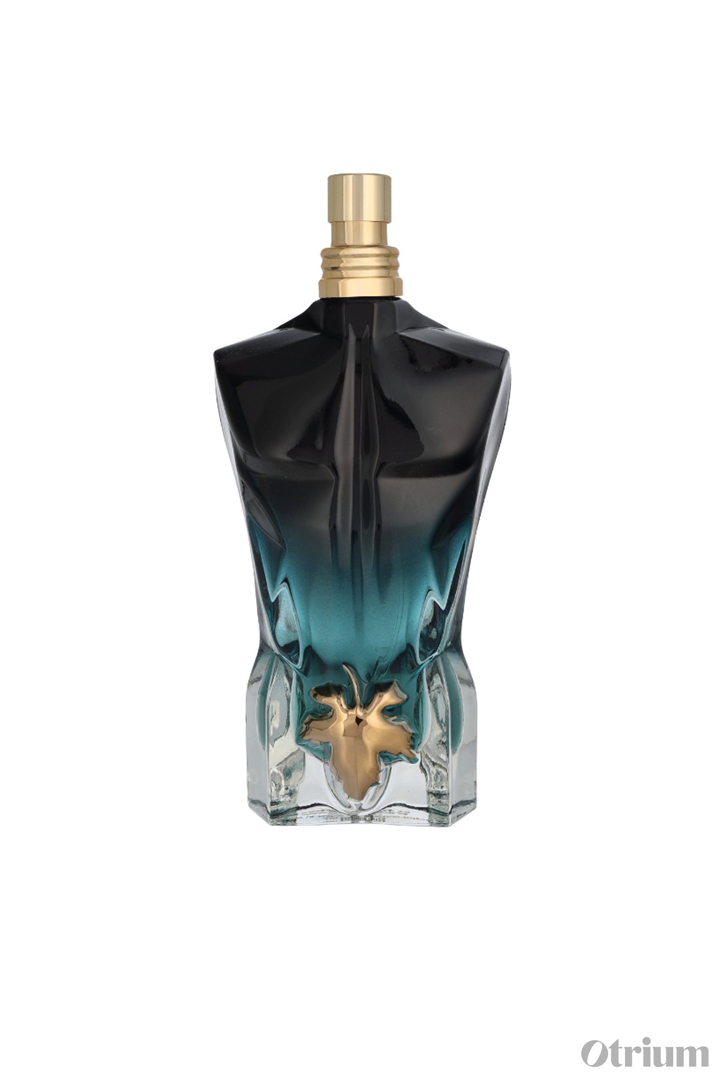 JEAN PAUL GAULTIER - LE BEAU LE PARFUM - EDP INTENSE (75ML) 1